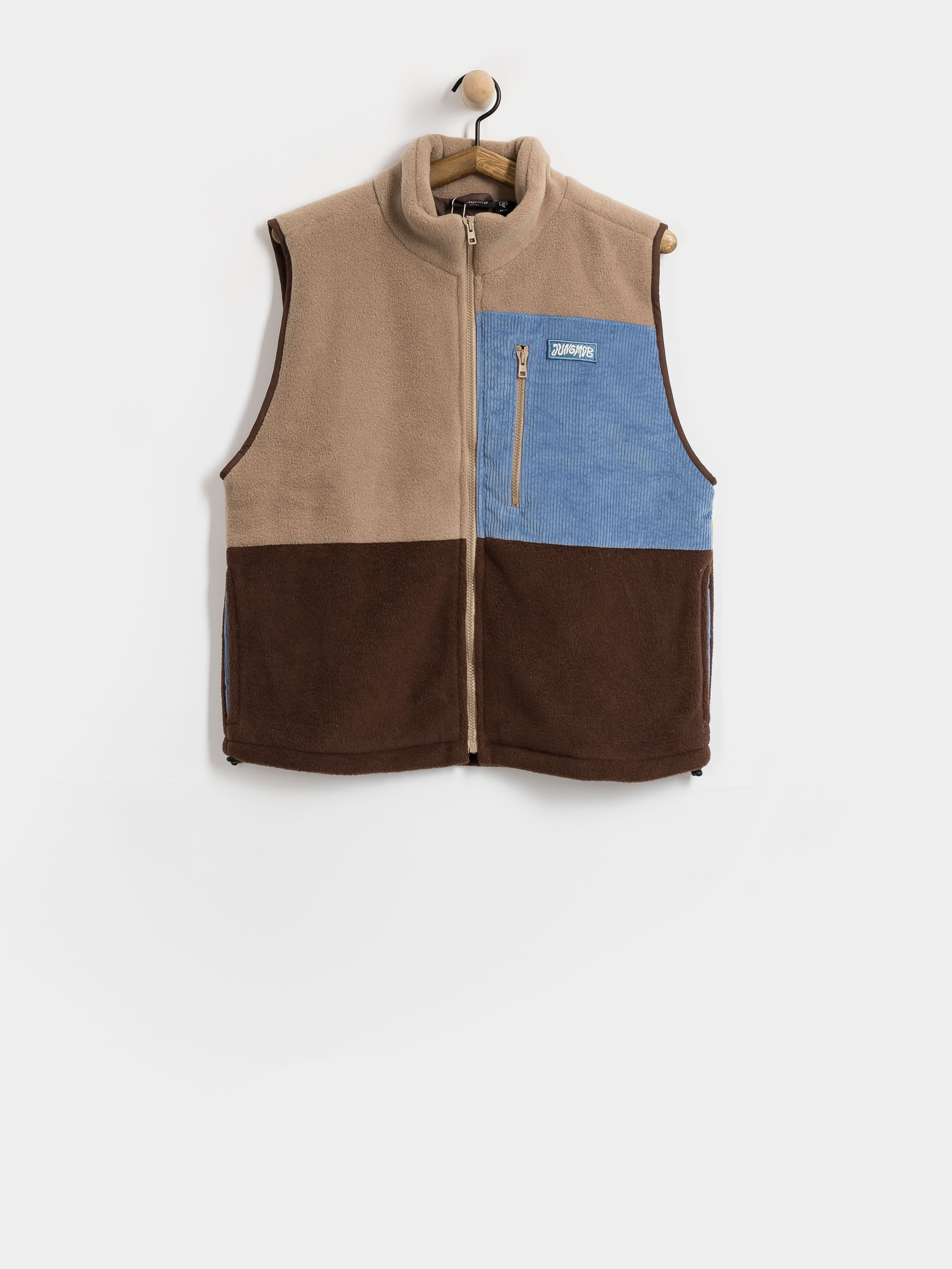 vesta Jungmob Polar Pixie Wmn (milkyway)