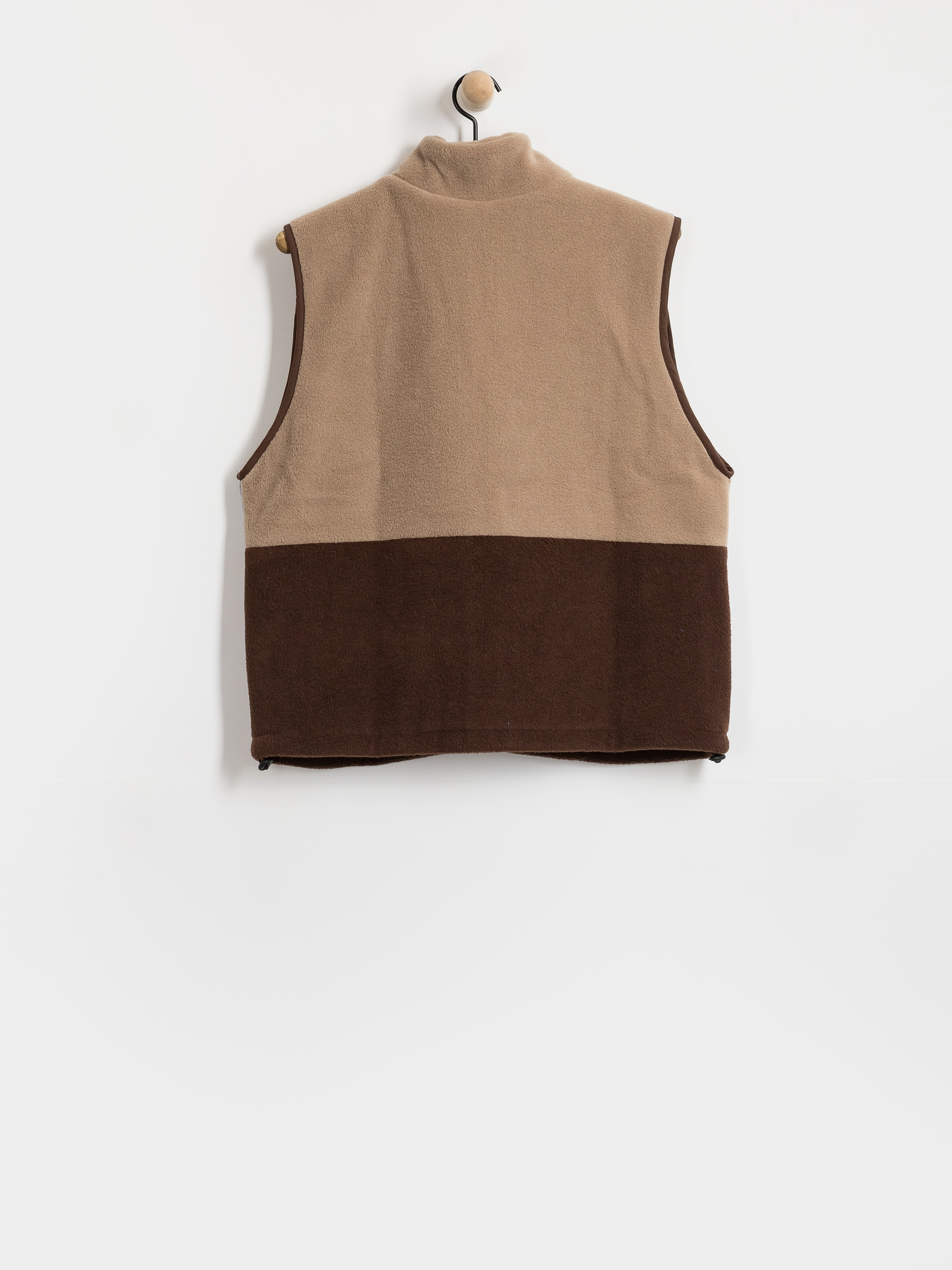 vesta Jungmob Polar Pixie Wmn (milkyway)