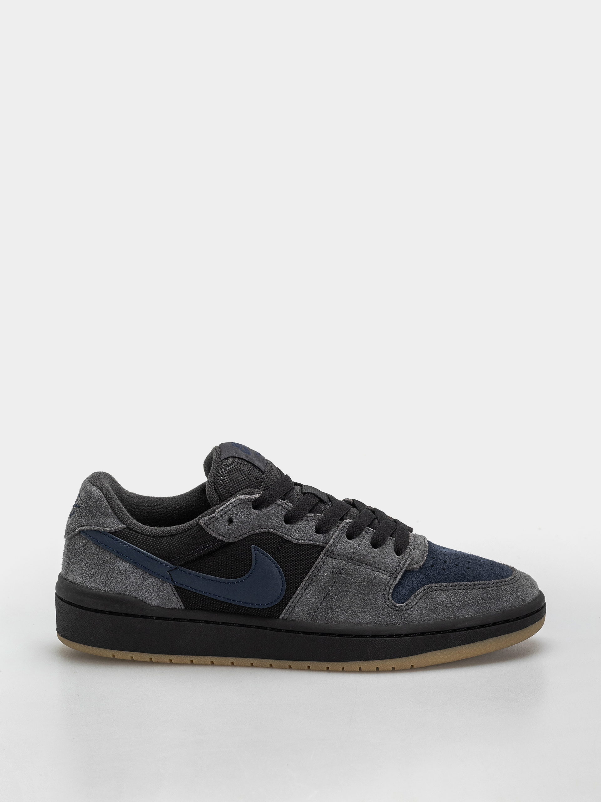 Boty Nike SB Code 58