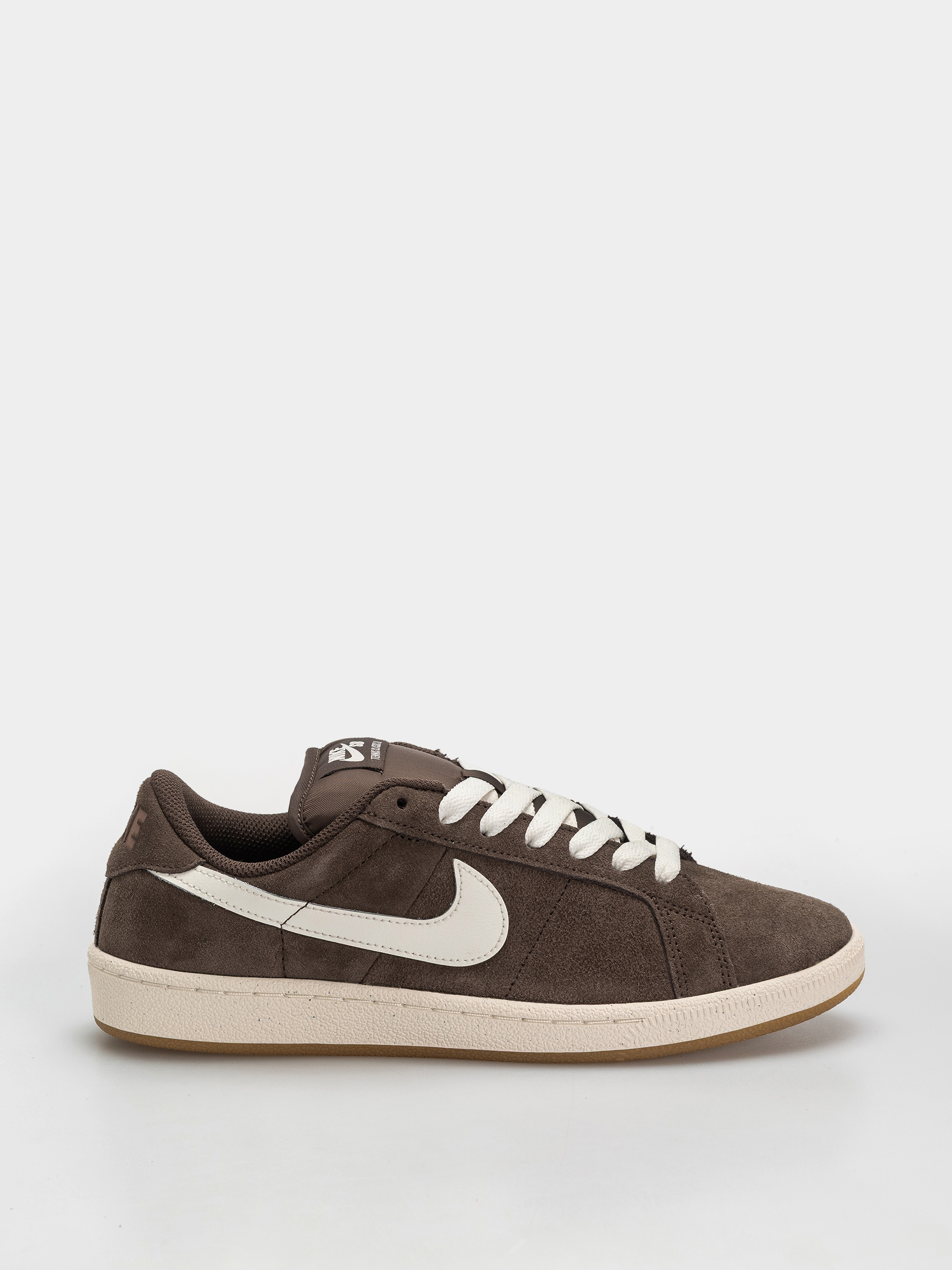 Boty Nike SB Zoom Tennis Classic Xl
