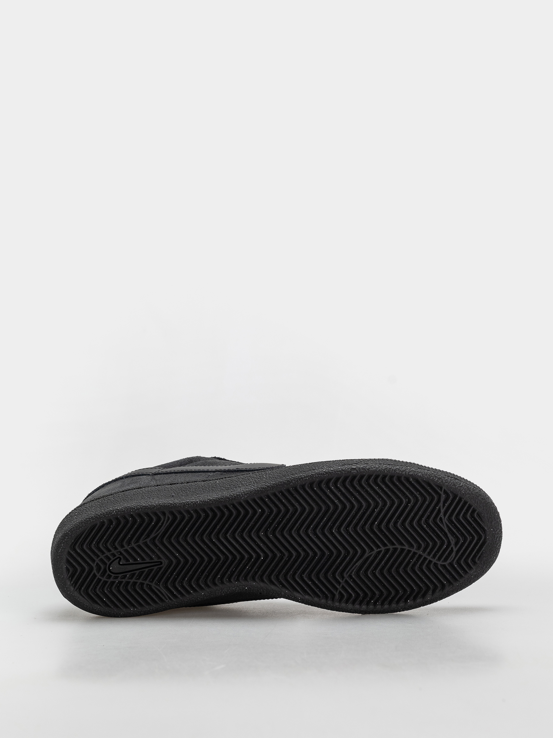 Boty Nike SB Zoom Tennis Classic (black/black black off noir)