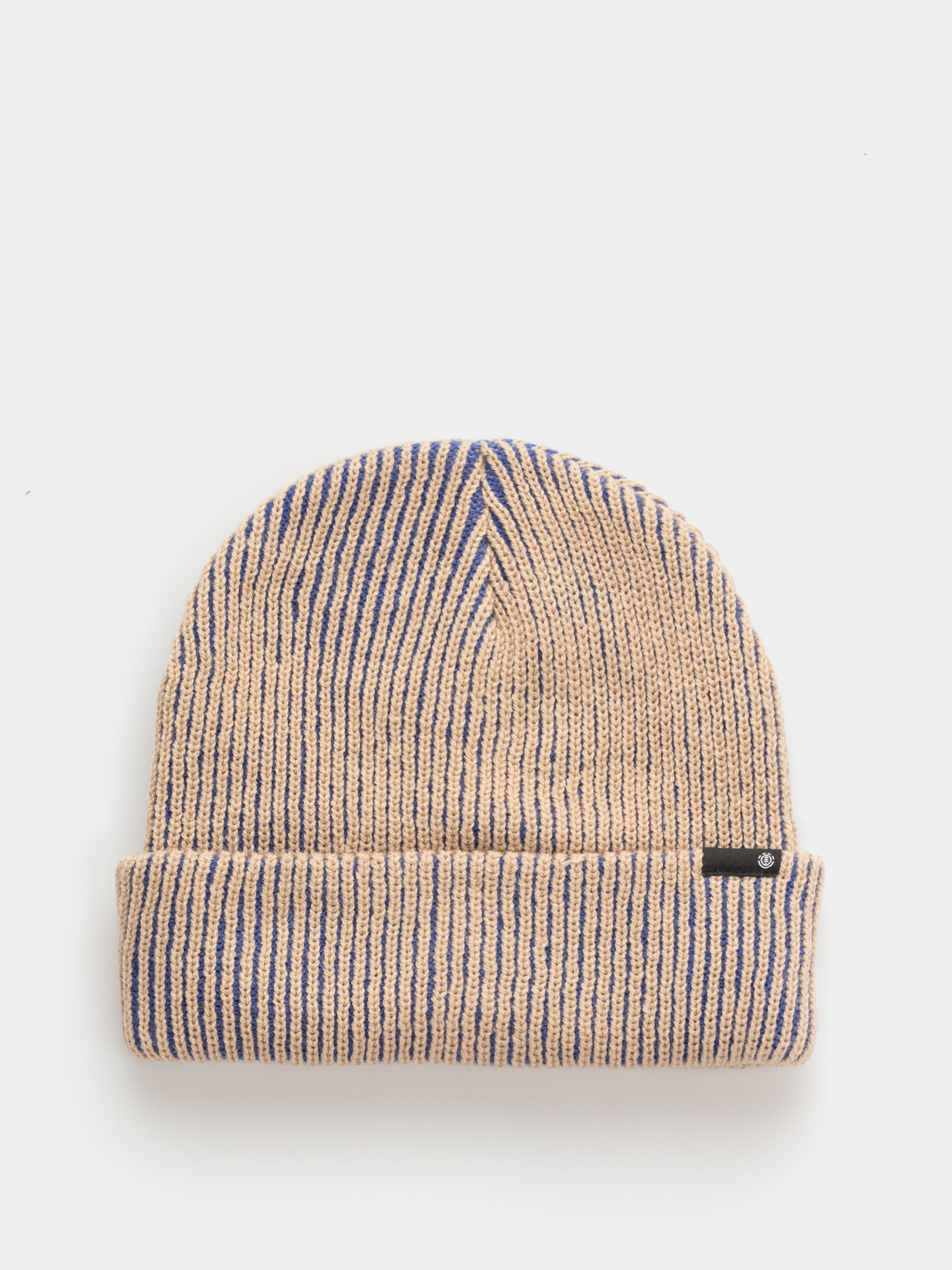 Čepice Element Mid Icon Two Tones (humus)