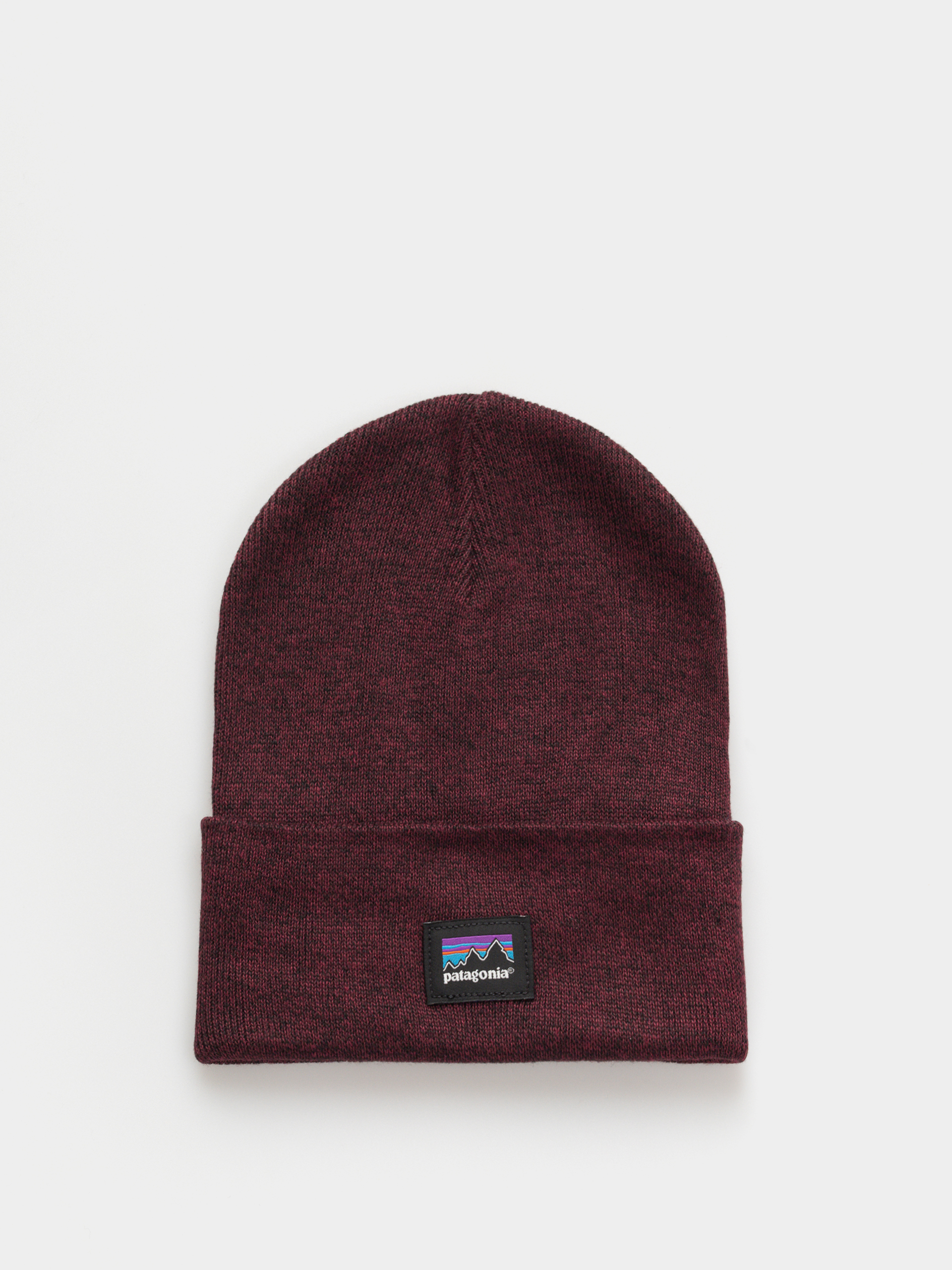 u010cepice Patagonia Everyday (berry fig)