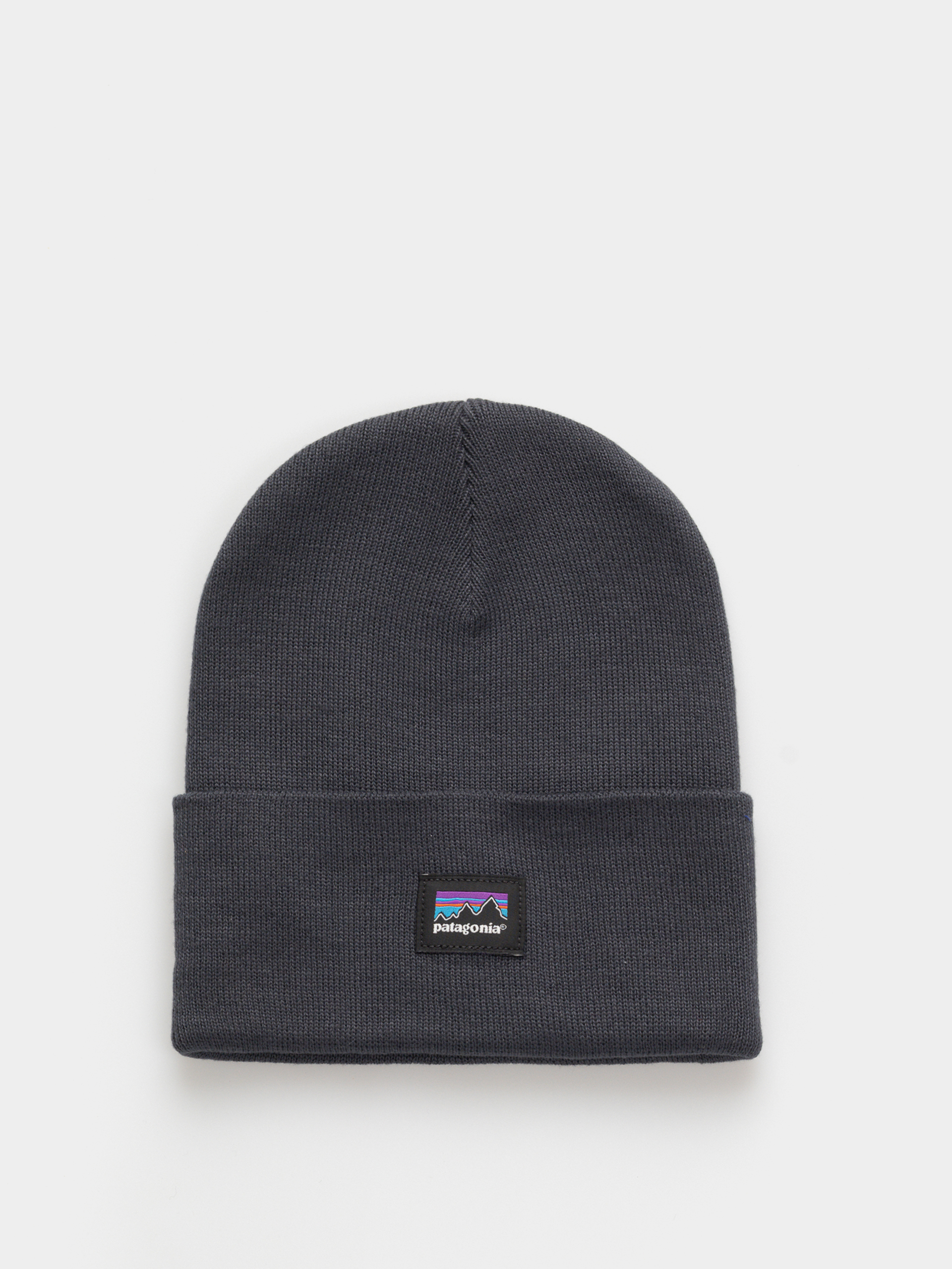 Čepice Patagonia Everyday (smolder blue)