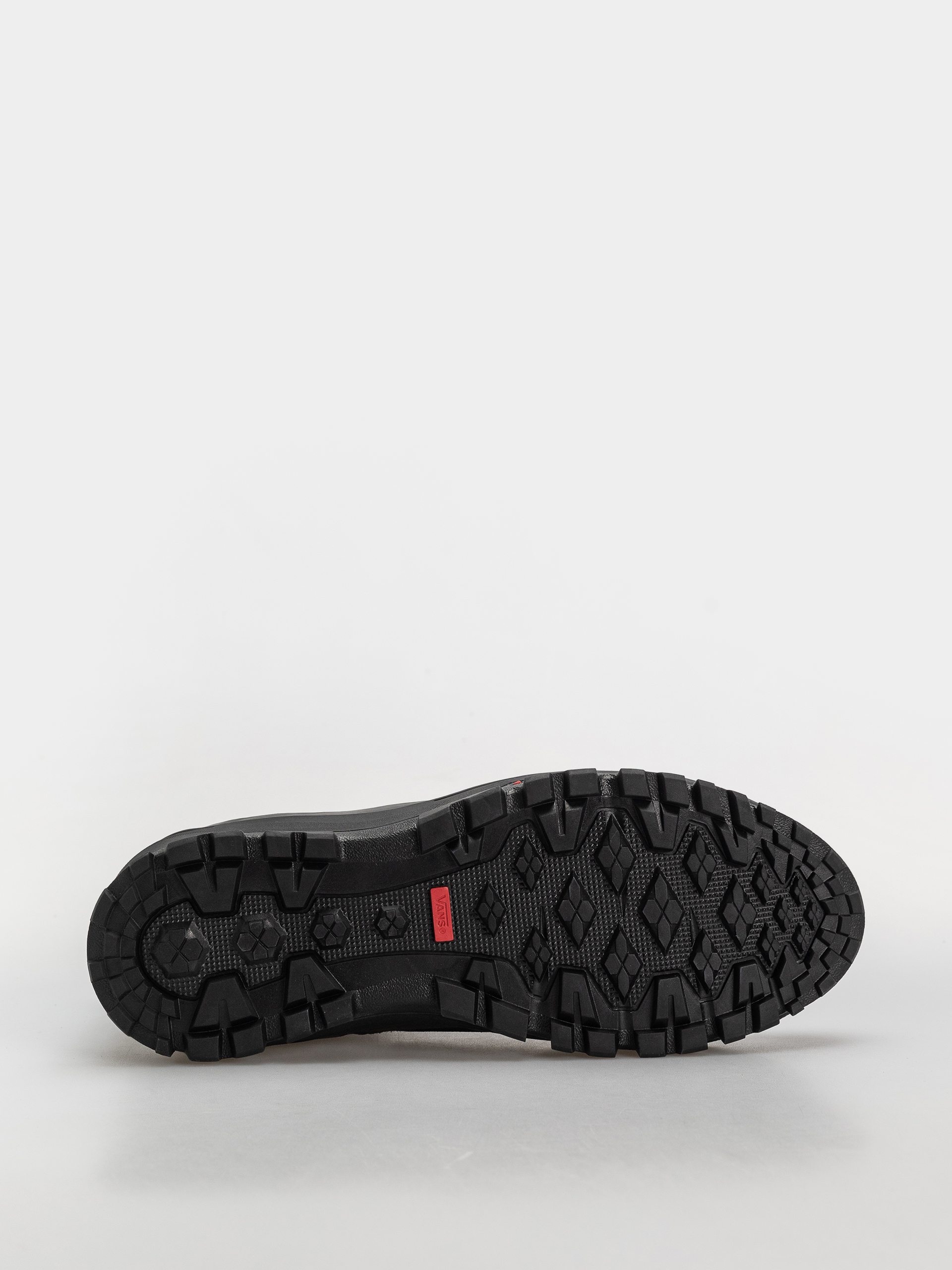 Boty Vans Sk8 Hi Gore Tex Insulated Mte (true navy)