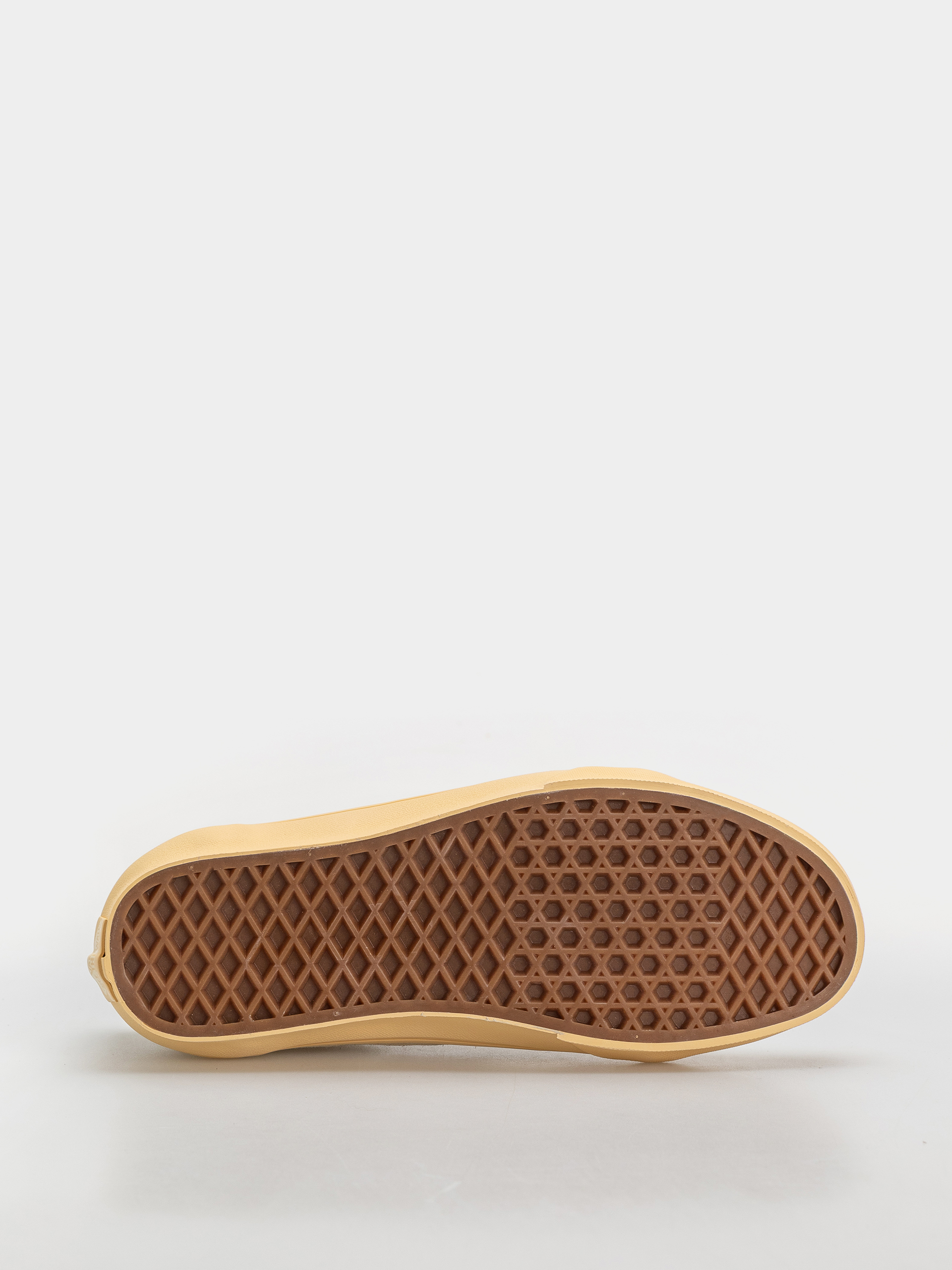 Boty Vans Old Skool (sand white)