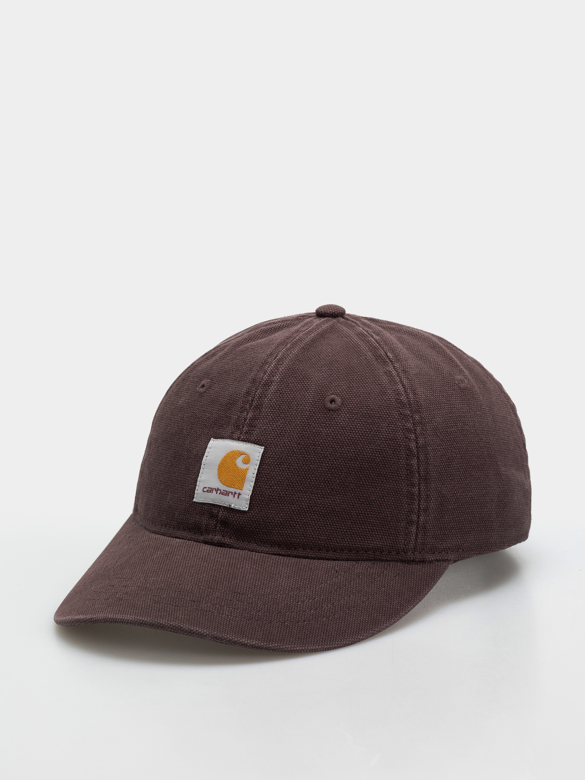 Ku0161iltovka  Carhartt WIP Selby Canvas (palisander/stone washed)