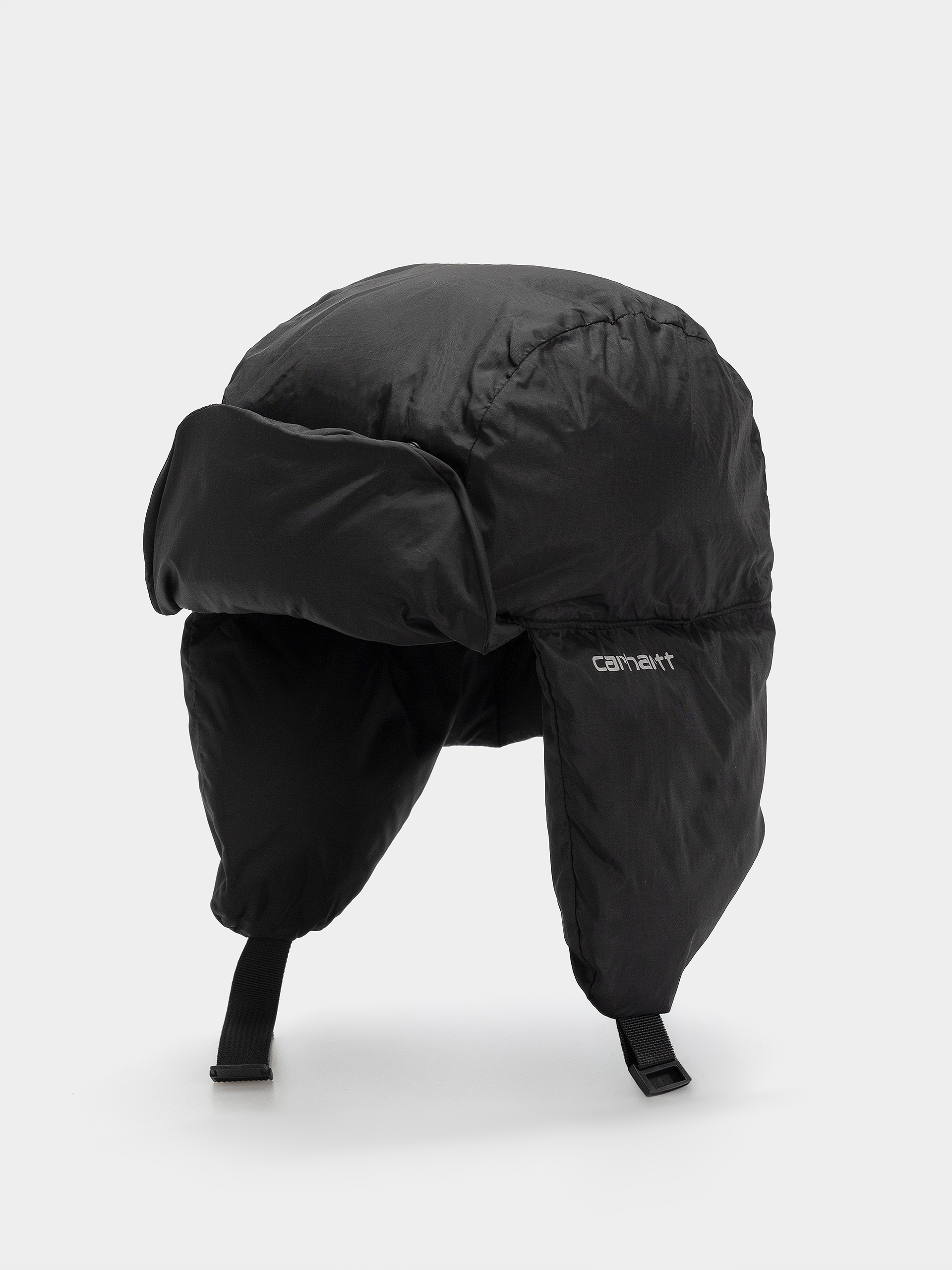 Čepice Carhartt WIP Ardon Ear Guard