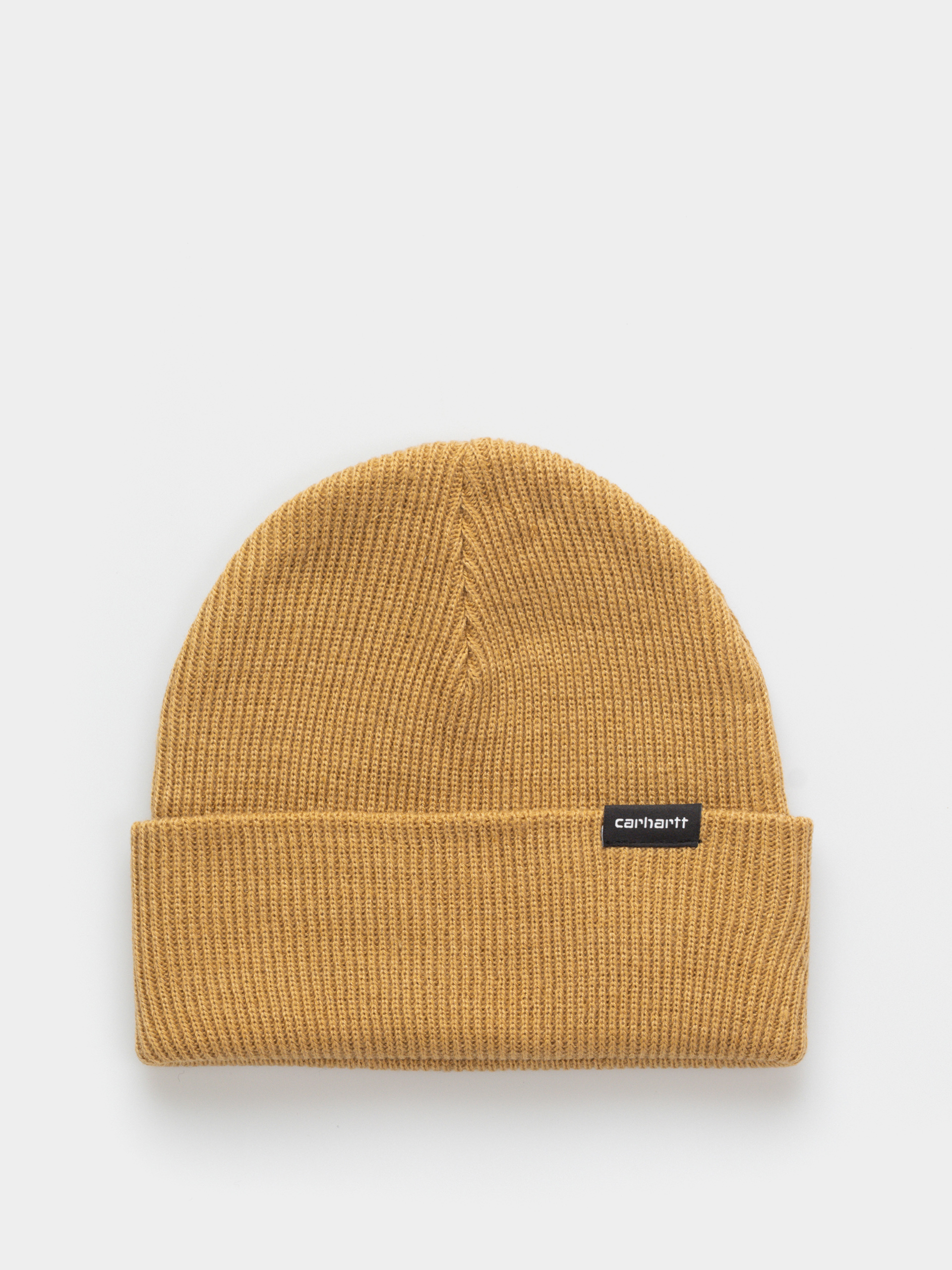 Čepice Carhartt WIP Gordan