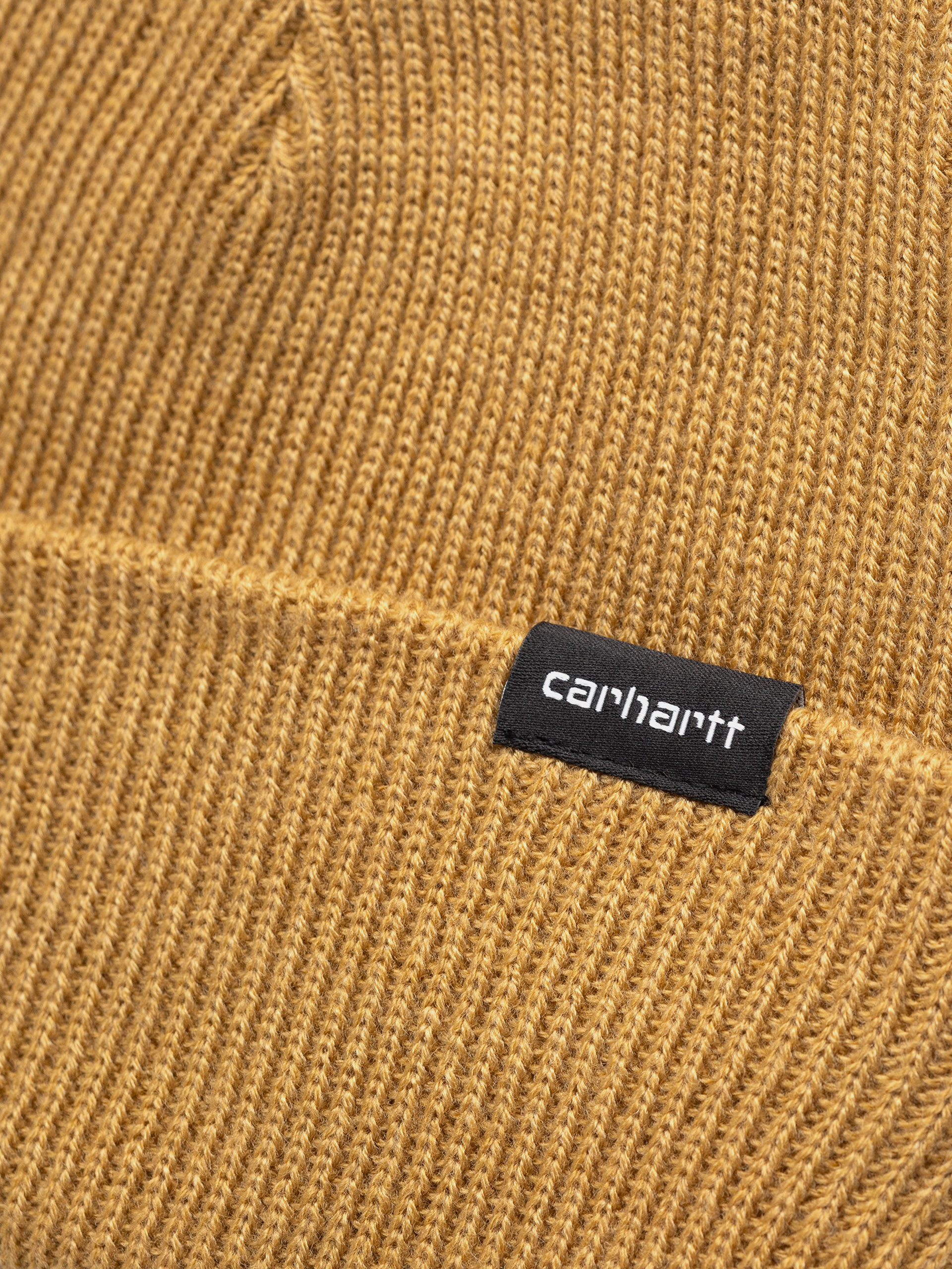 Čepice Carhartt WIP Gordan (wip dusty h)