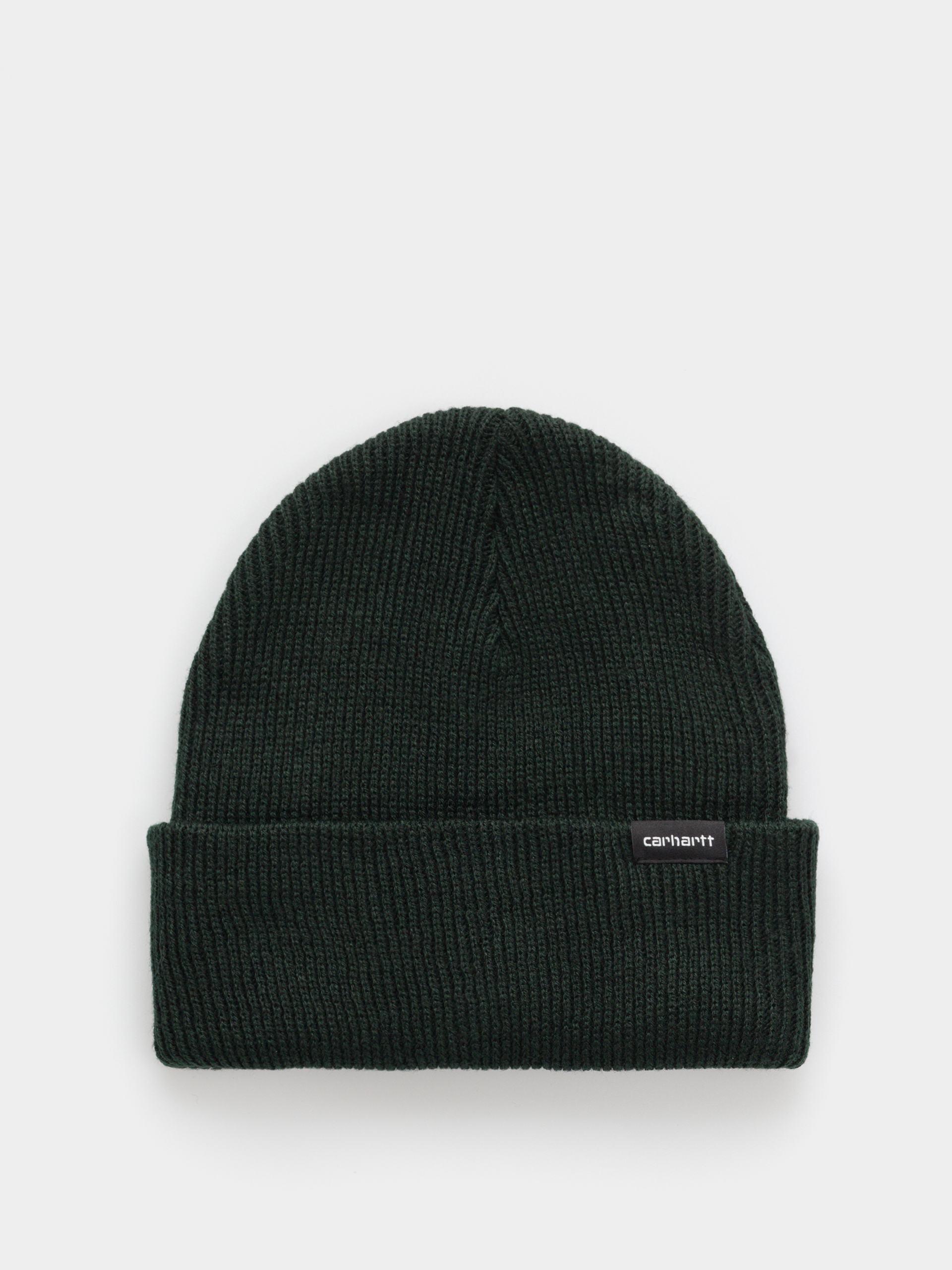 Čepice Carhartt WIP Gordan