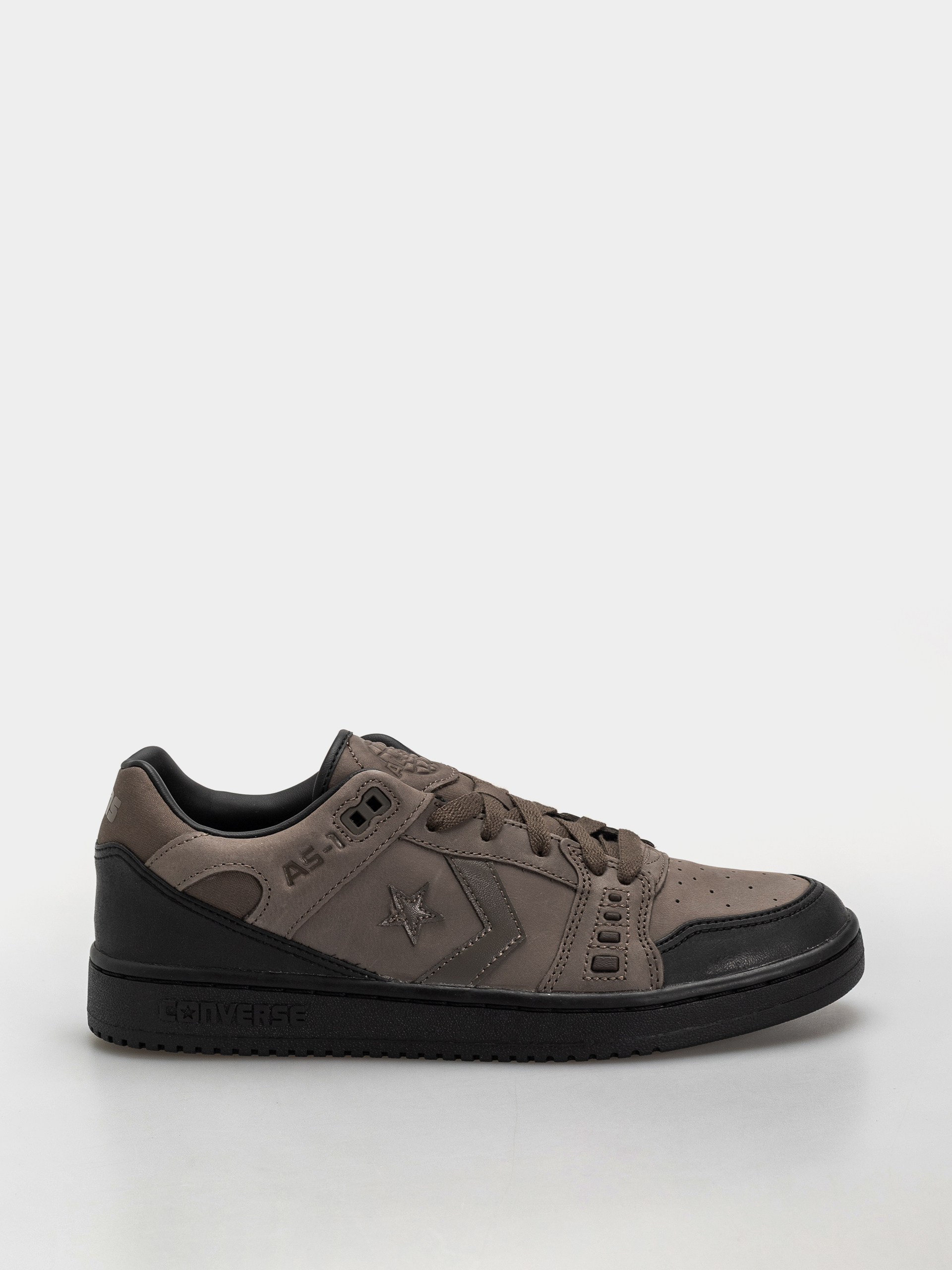 Boty Converse As-1 Pro Ox (truffle/black/truffle)
