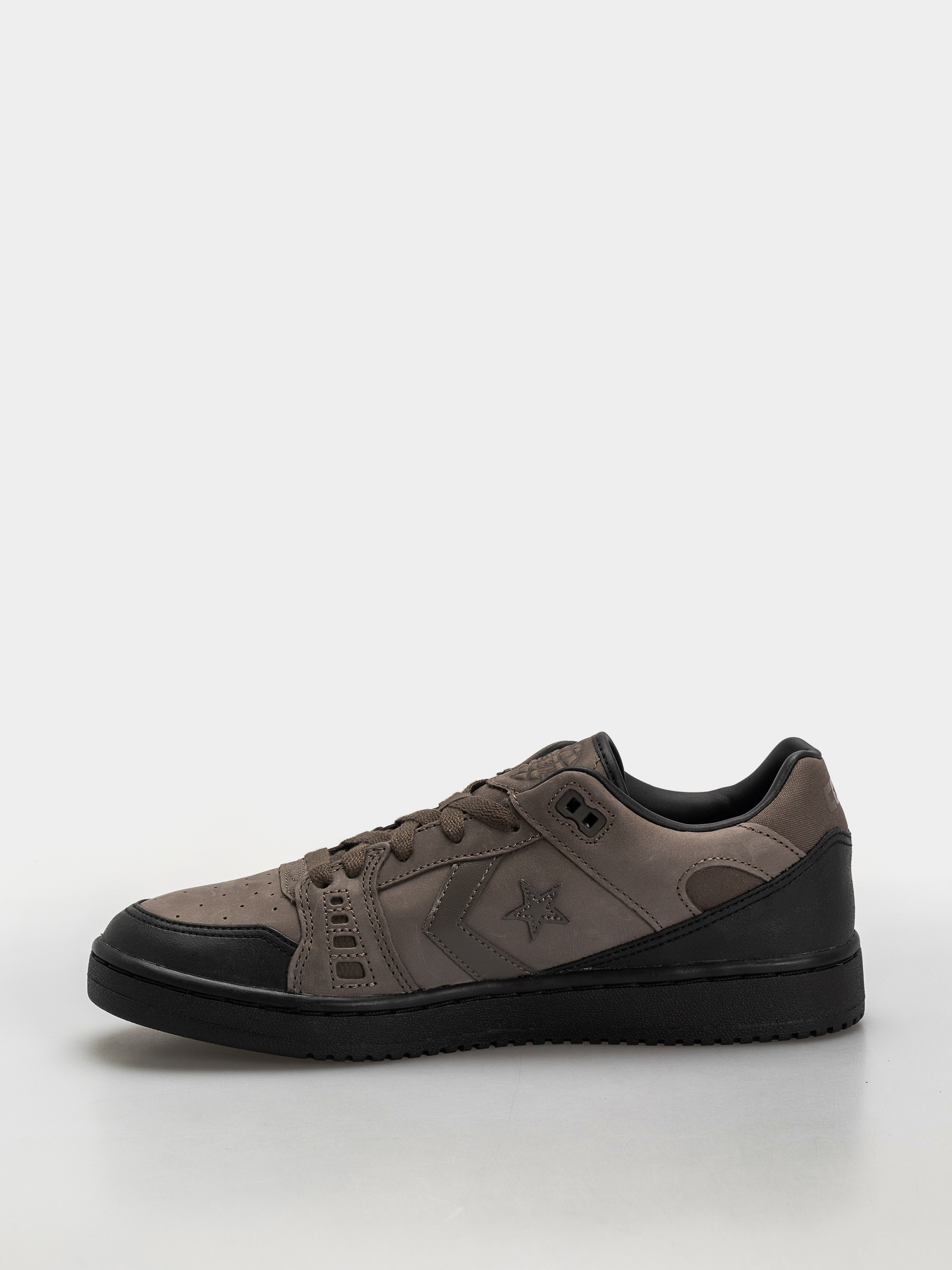 Boty Converse As-1 Pro Ox (truffle/black/truffle)