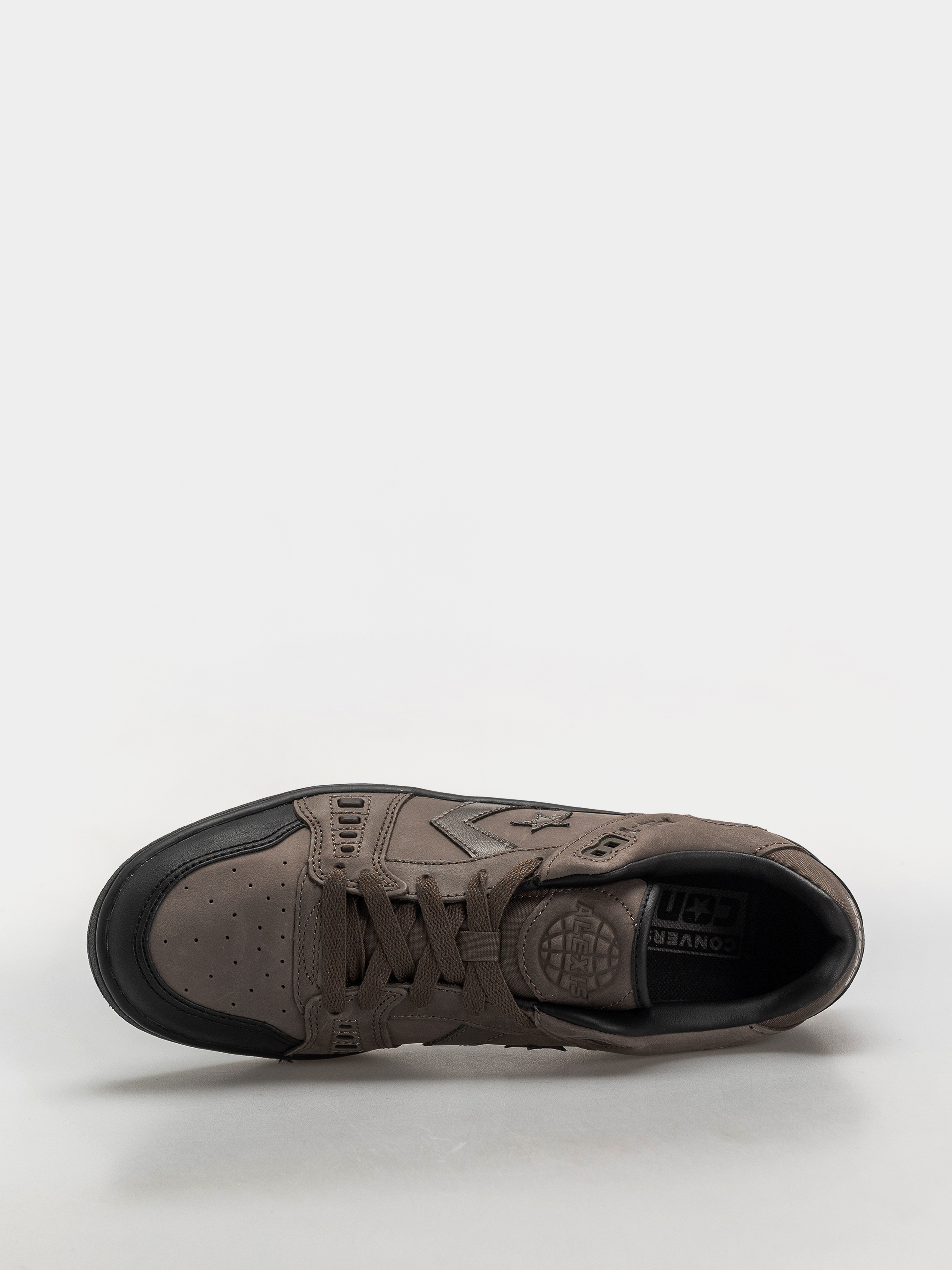 Boty Converse As-1 Pro Ox (truffle/black/truffle)