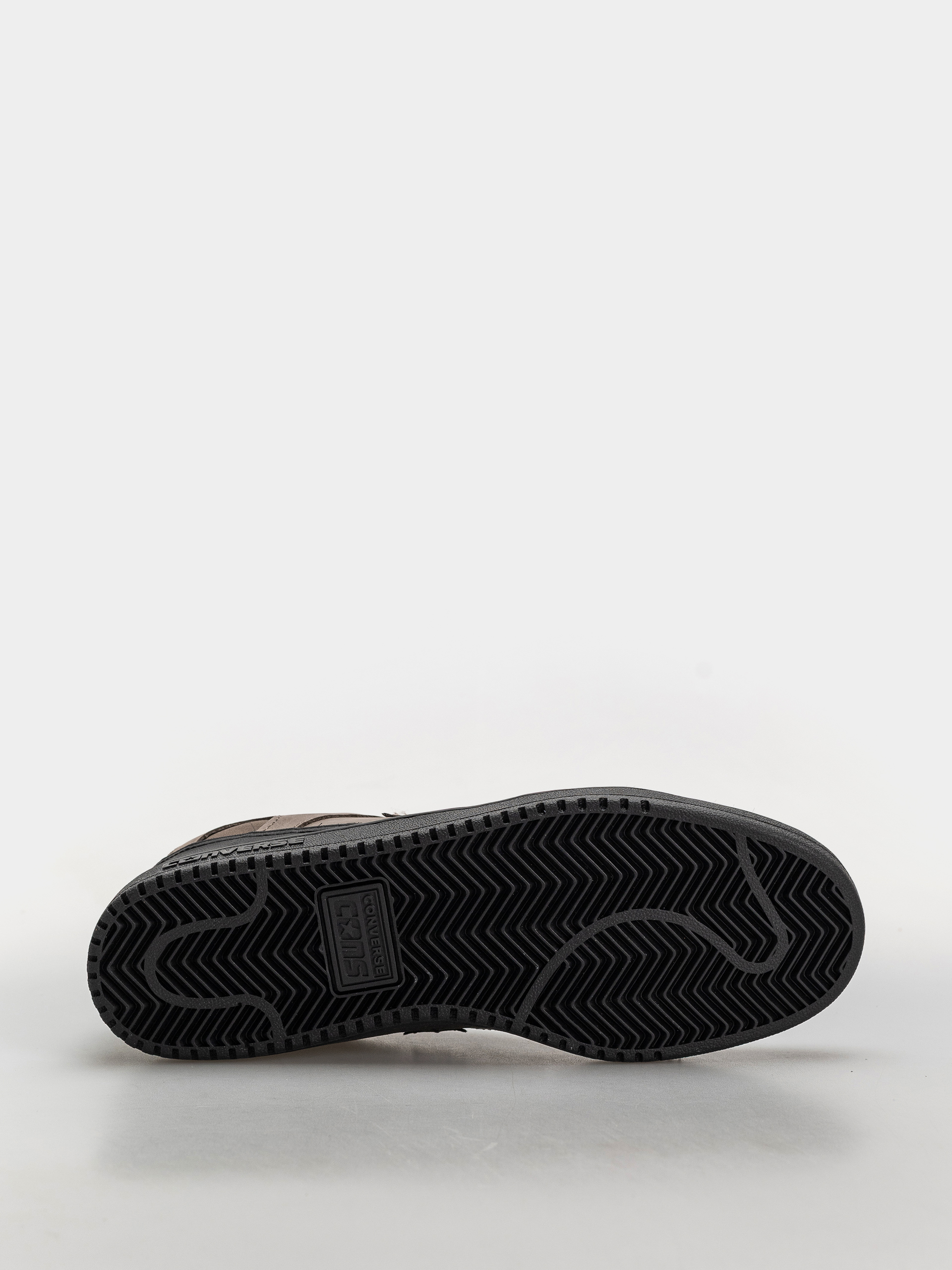 Boty Converse As-1 Pro Ox (truffle/black/truffle)