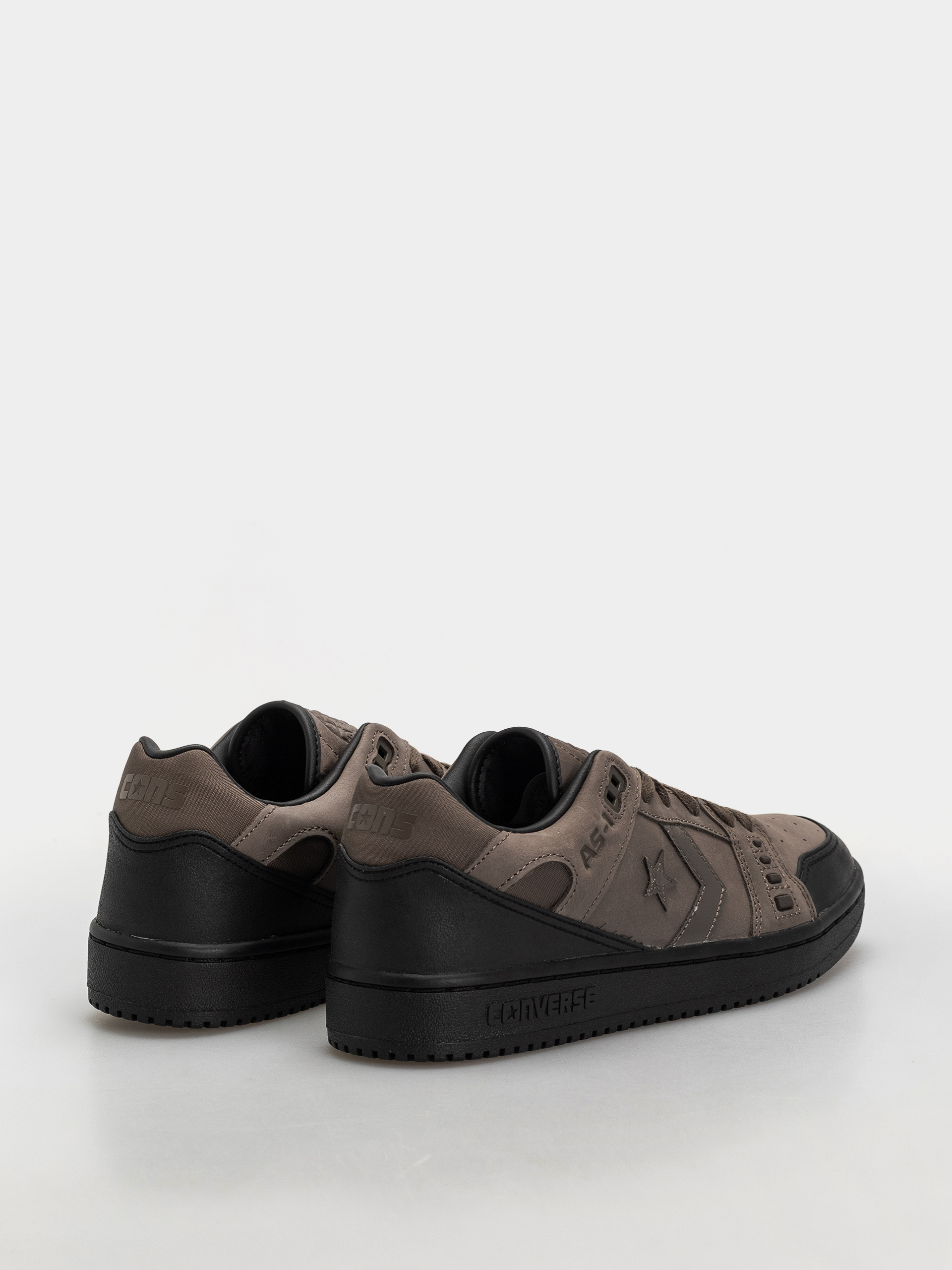 Boty Converse As-1 Pro Ox (truffle/black/truffle)