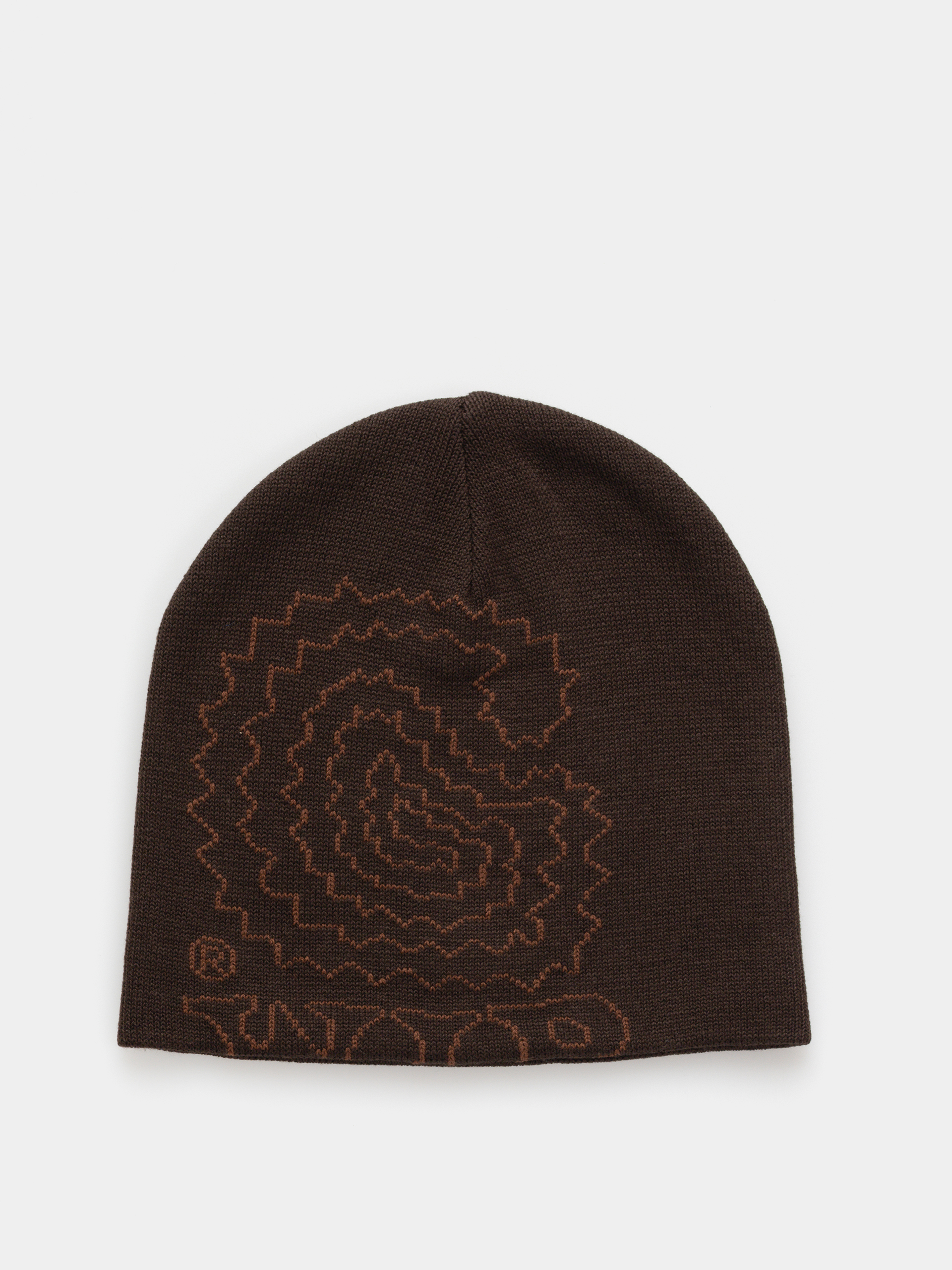 u010cepice Carhartt WIP Limn C (tobacco)