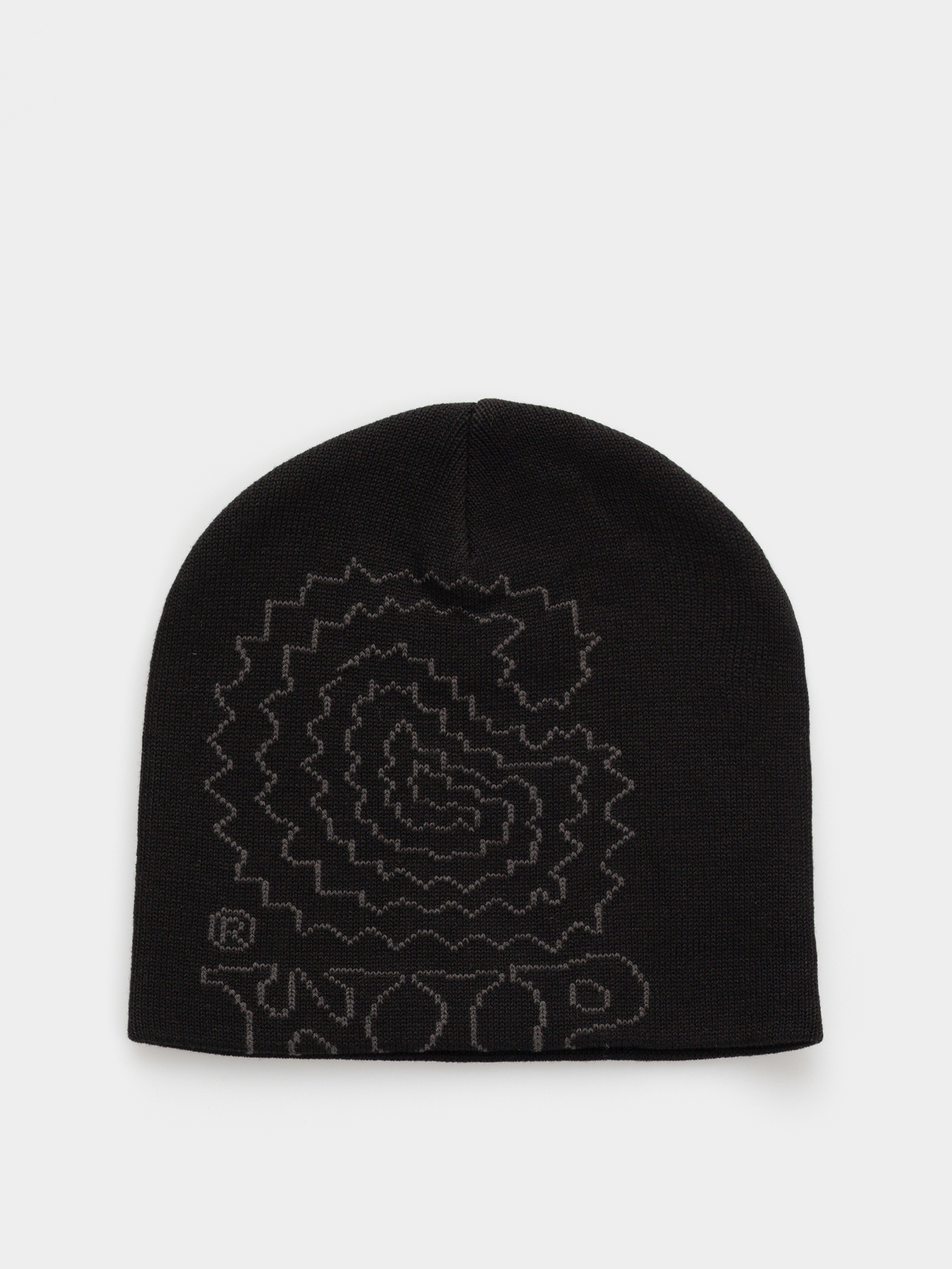 u010cepice Carhartt WIP Limn C (black)
