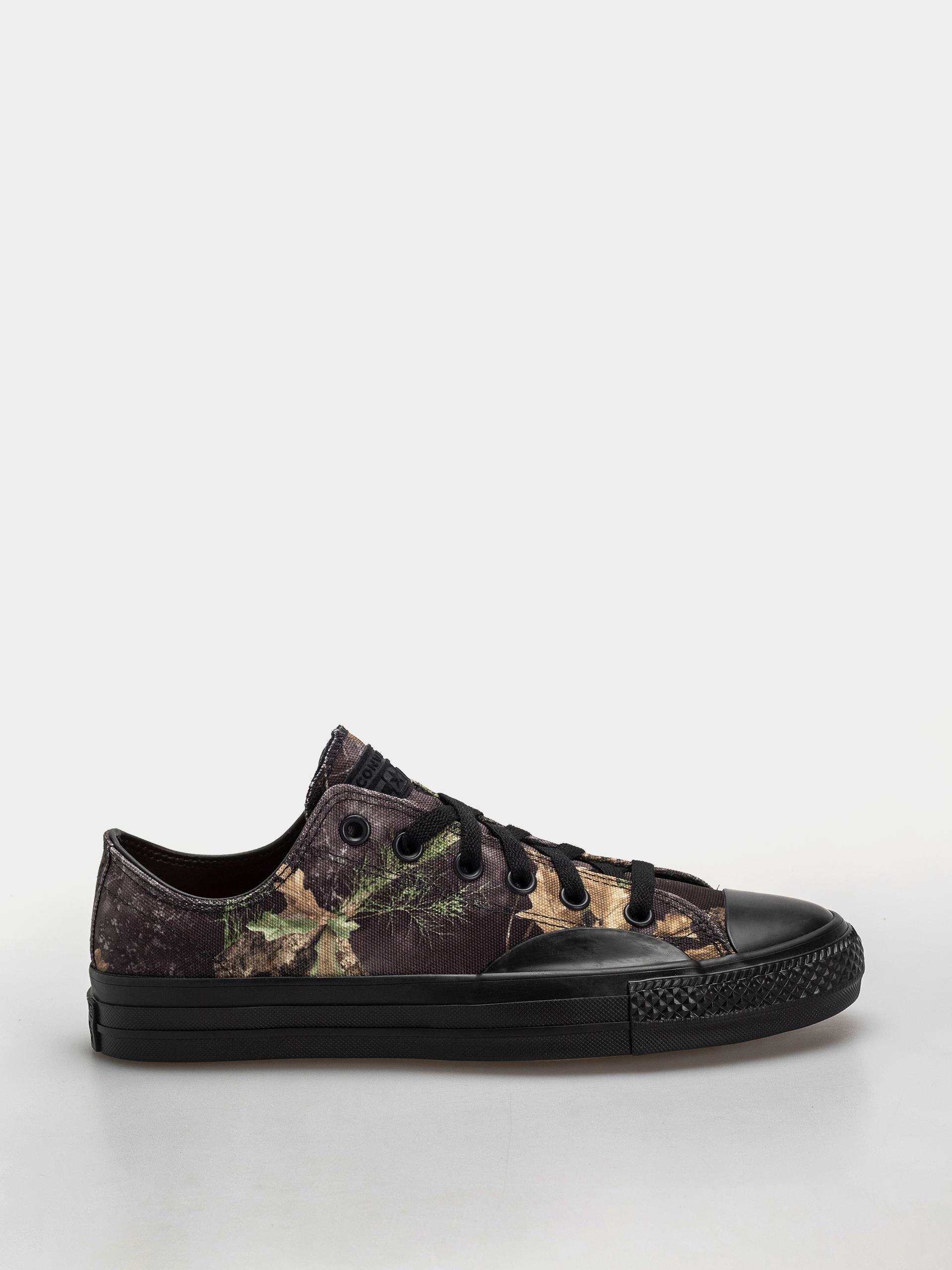 Tenisky Converse Chuck Taylor All Star Pro Ox (realtree apx black)