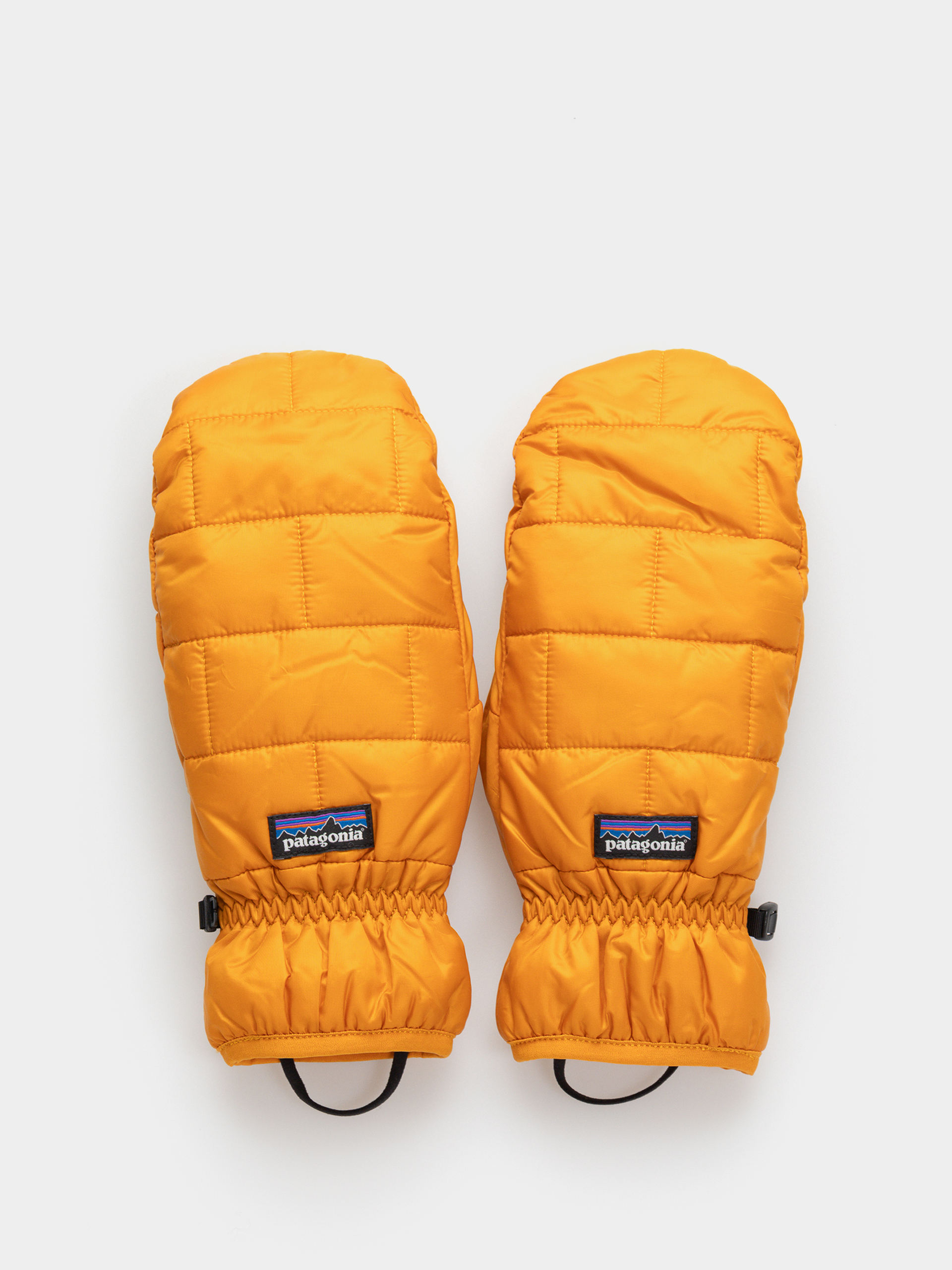 Rukavice Patagonia Nano Puff Mitts