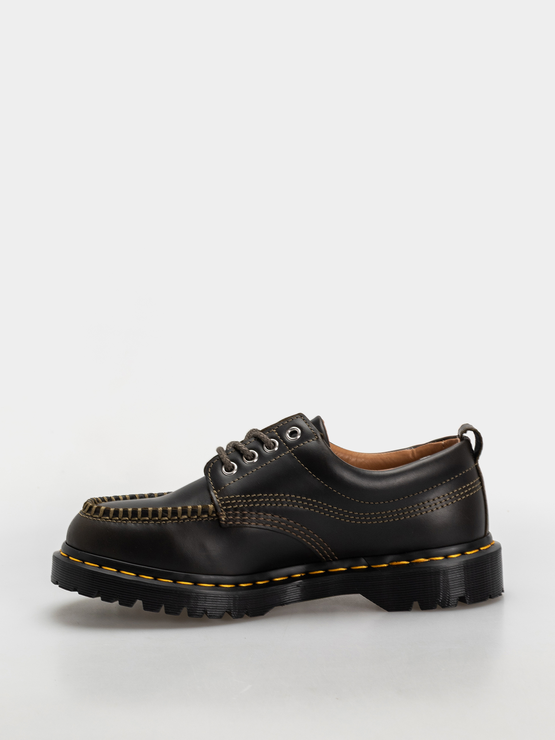 Boty Dr. Martens Lowell (dms olive)