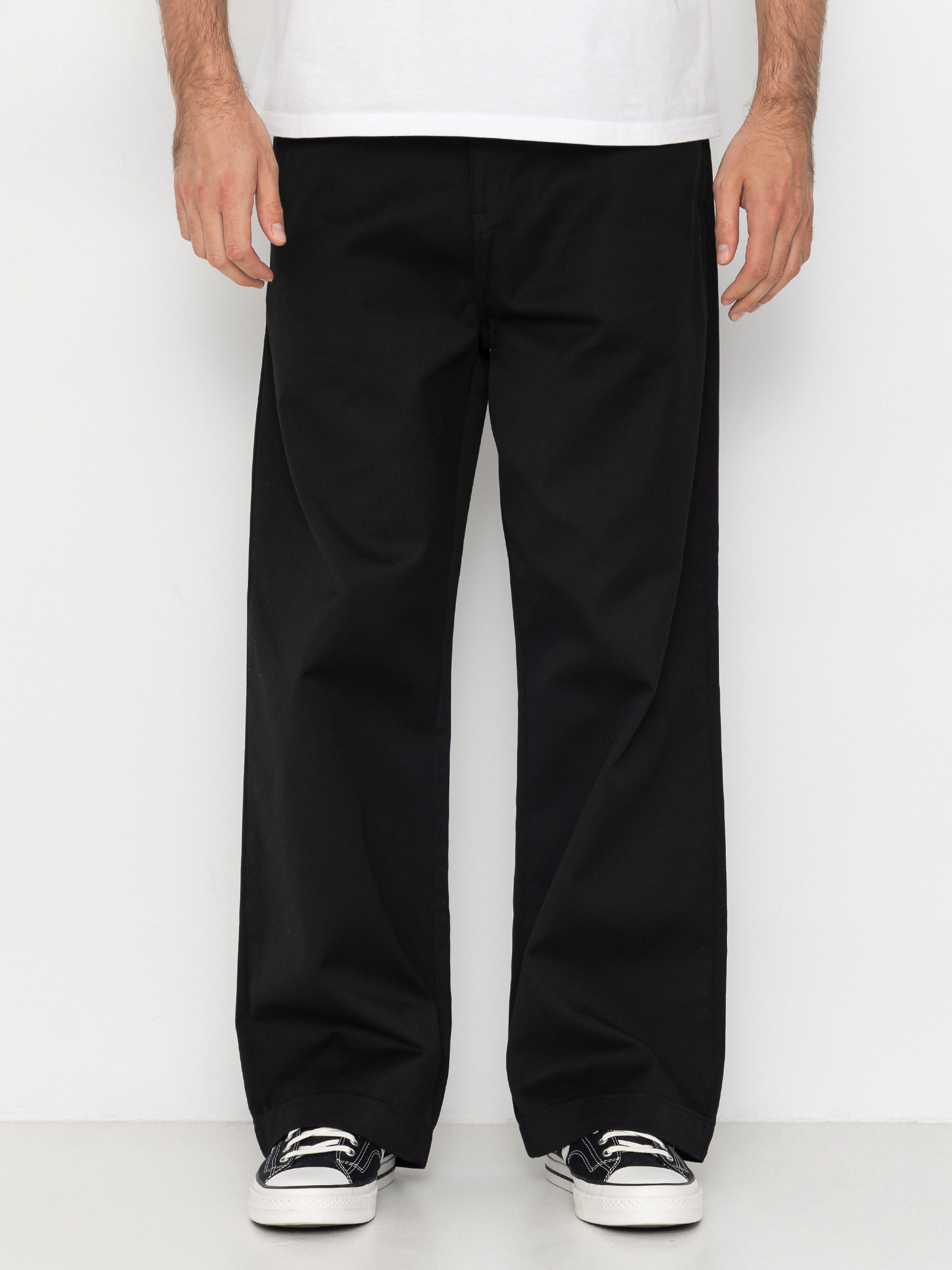 Kalhoty Carhartt WIP OG Master