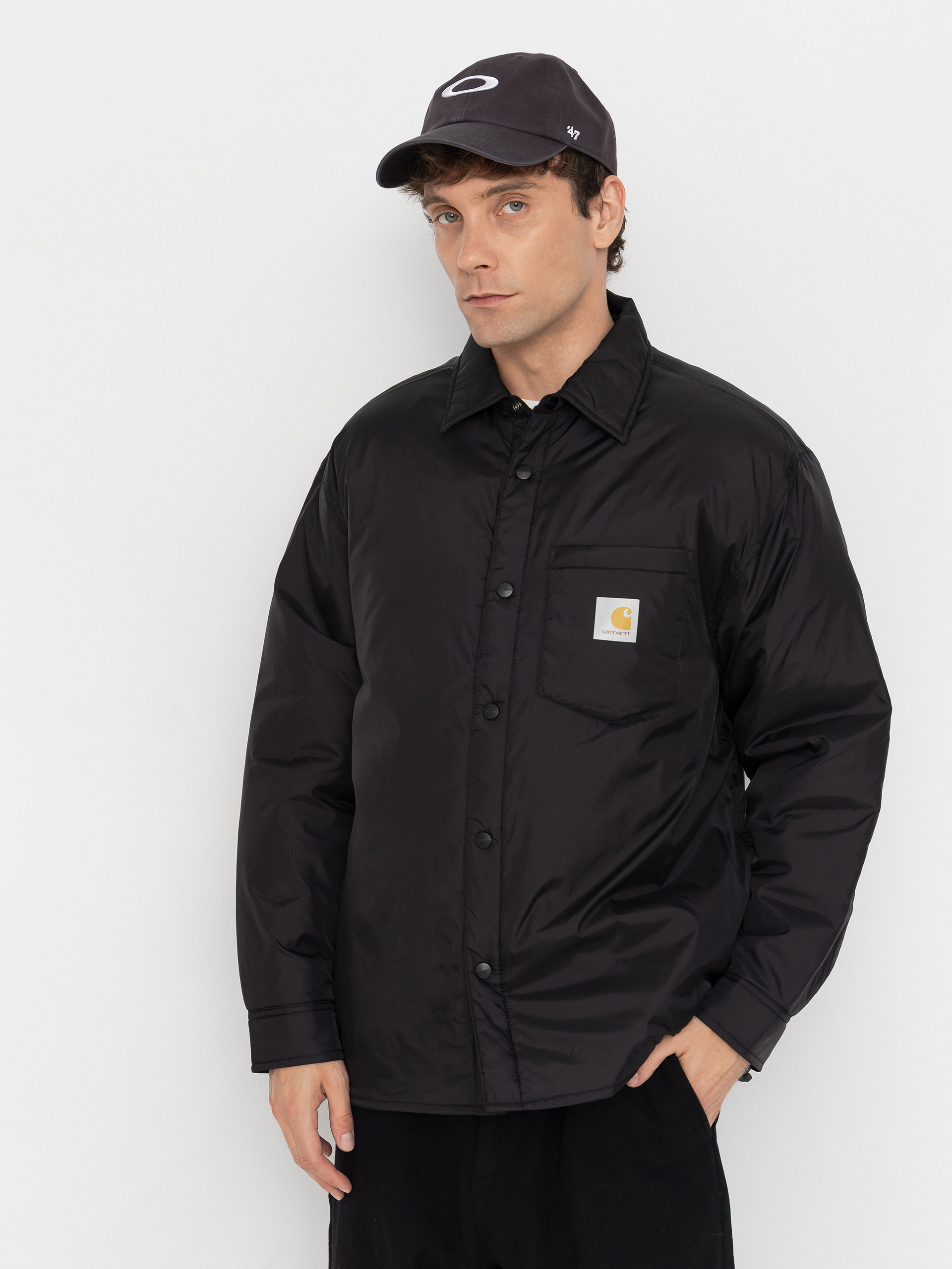 Bunda Carhartt WIP Kandler