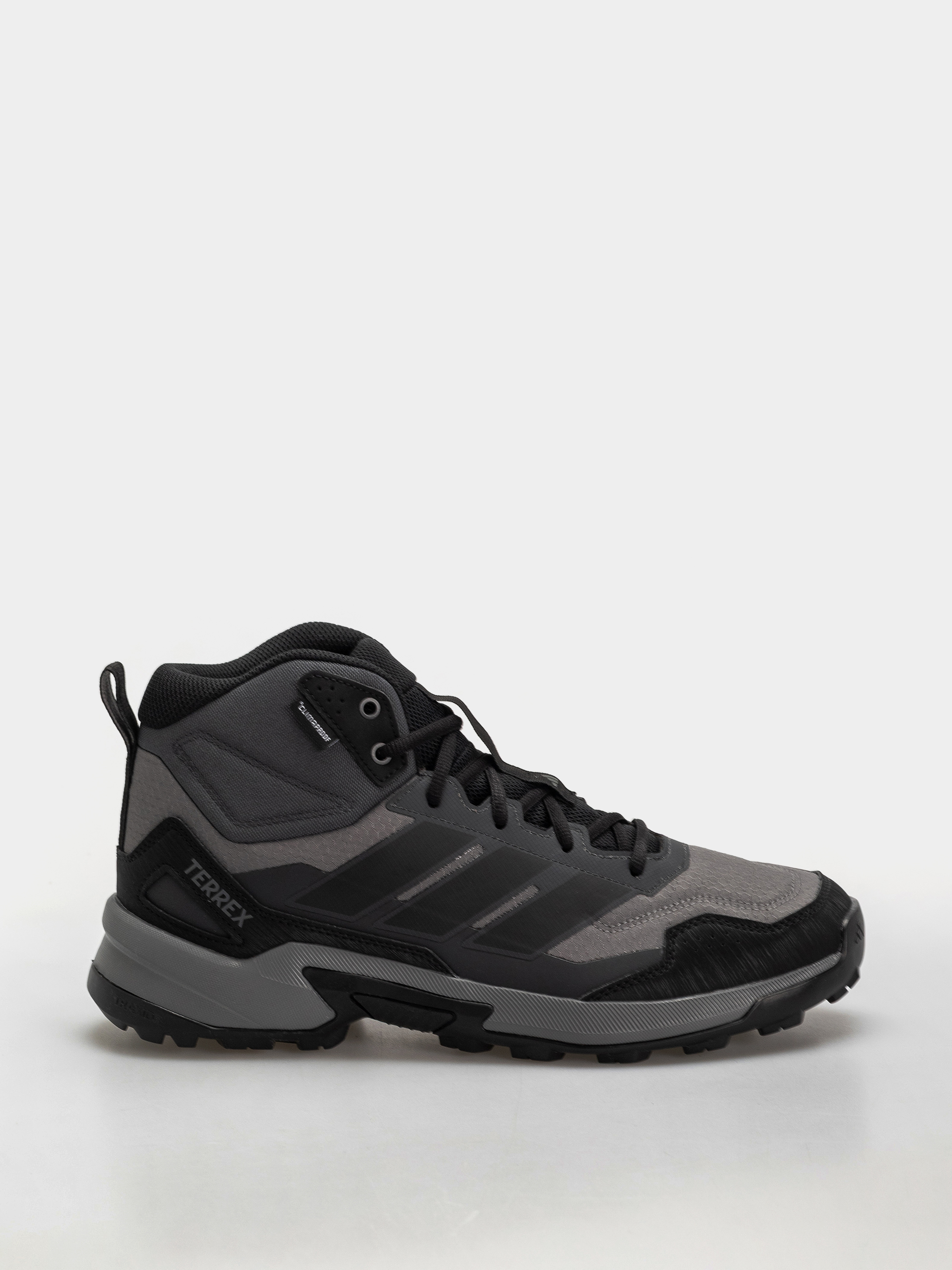 Boty adidas Terrex Eastrail 3 M