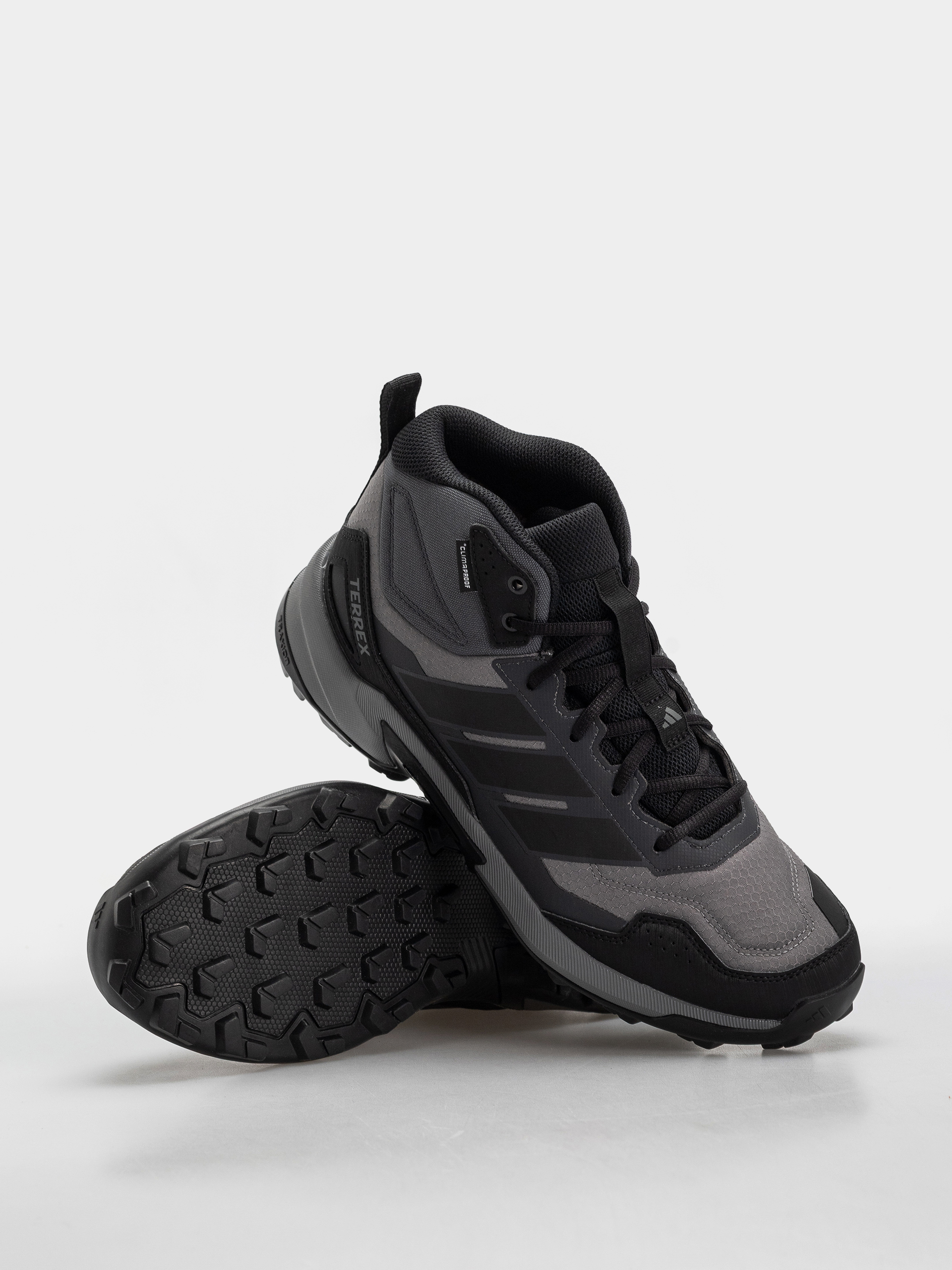 Boty adidas Terrex Eastrail 3 M (grefou/cblack/carbon)