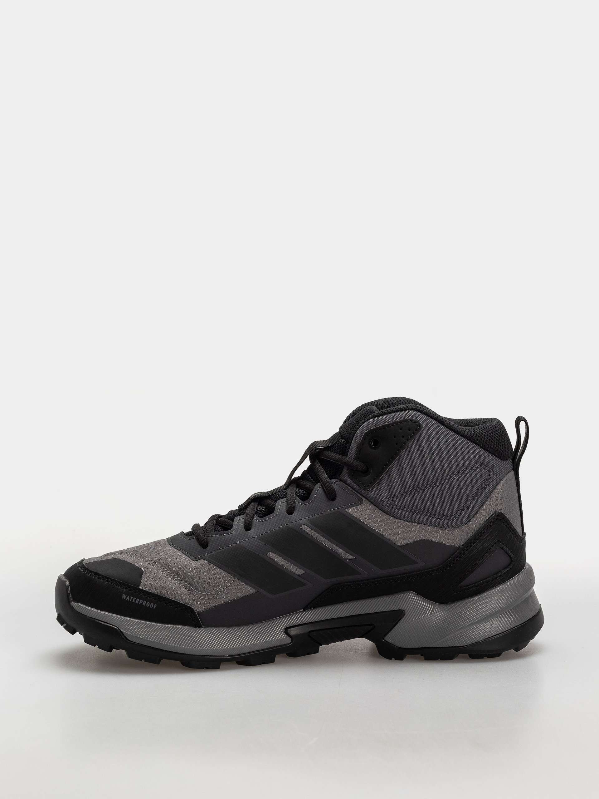 Boty adidas Terrex Eastrail 3 M (grefou/cblack/carbon)
