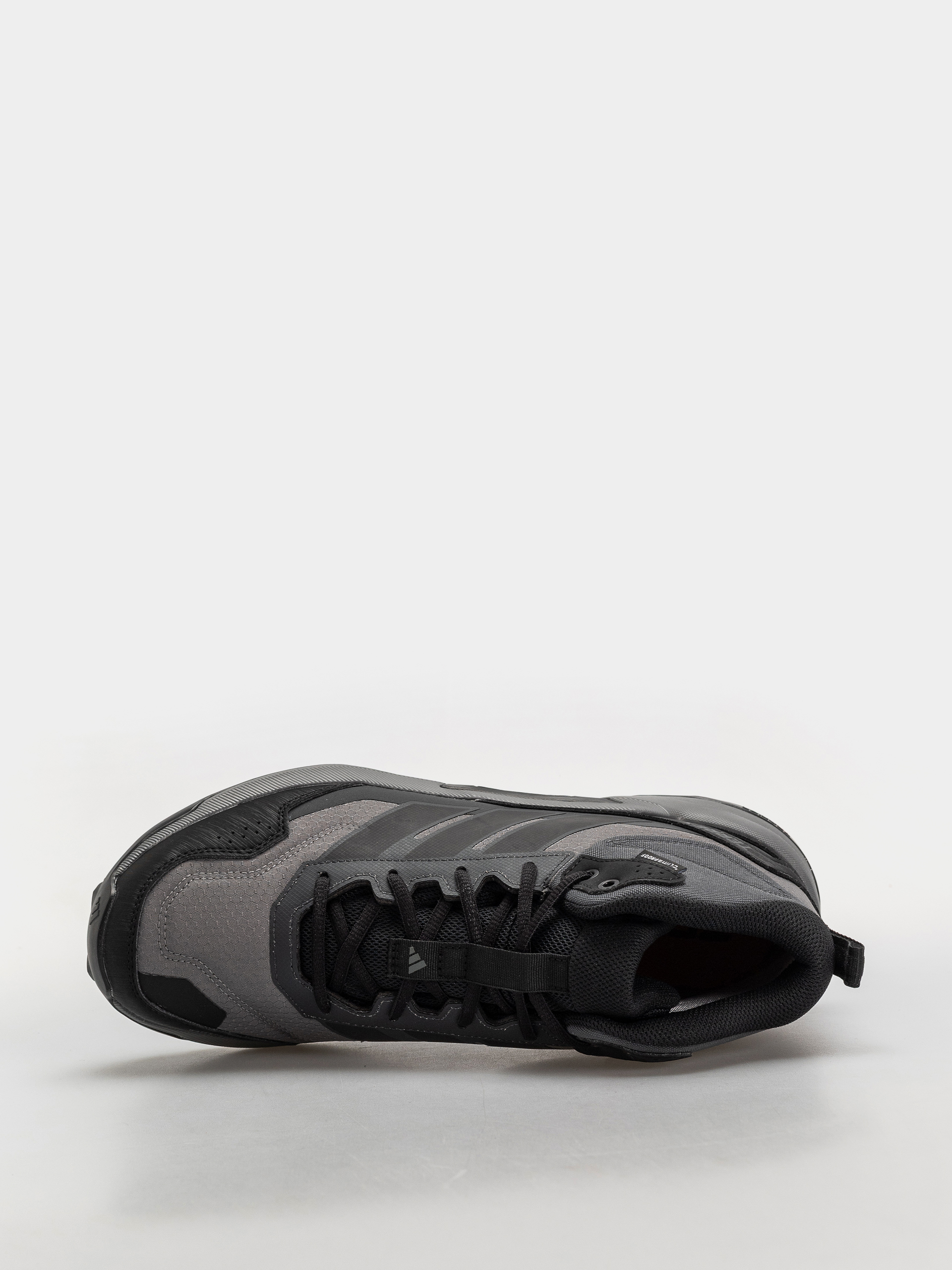 Boty adidas Terrex Eastrail 3 M (grefou/cblack/carbon)