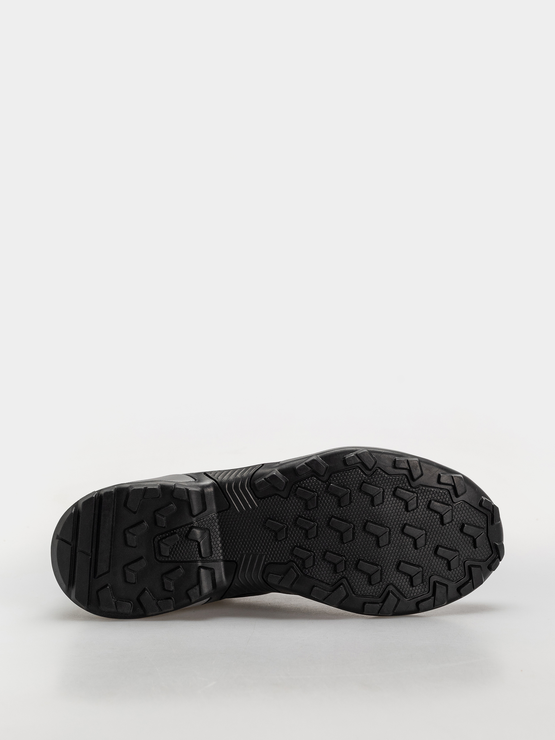 Boty adidas Terrex Eastrail 3 M (grefou/cblack/carbon)