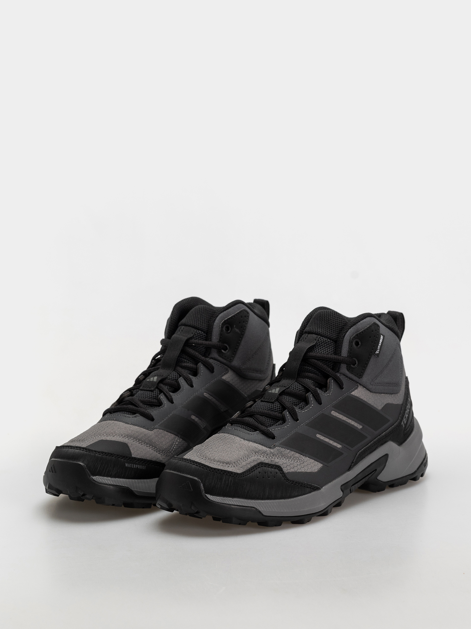 Boty adidas Terrex Eastrail 3 M (grefou/cblack/carbon)