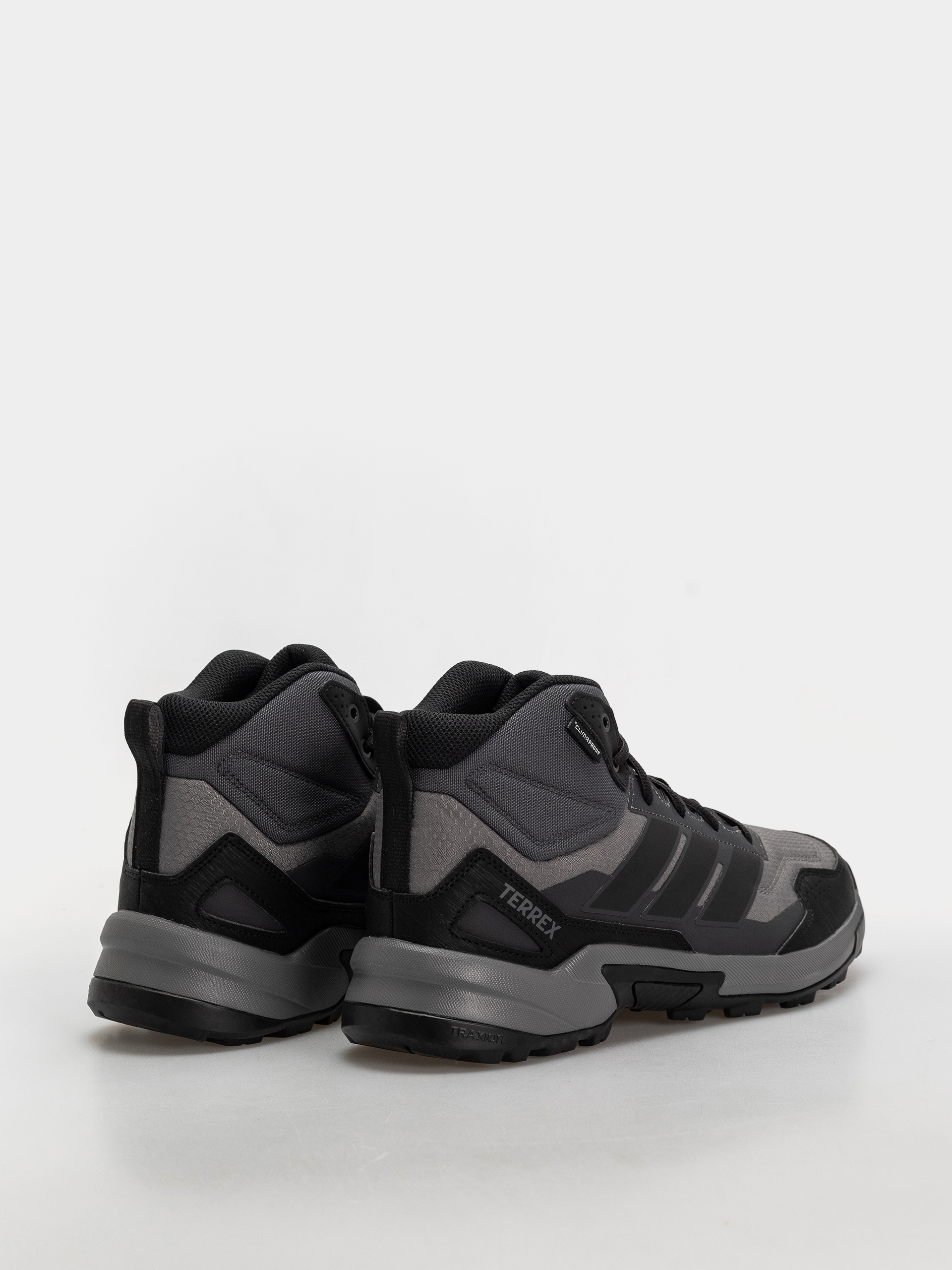 Boty adidas Terrex Eastrail 3 M (grefou/cblack/carbon)