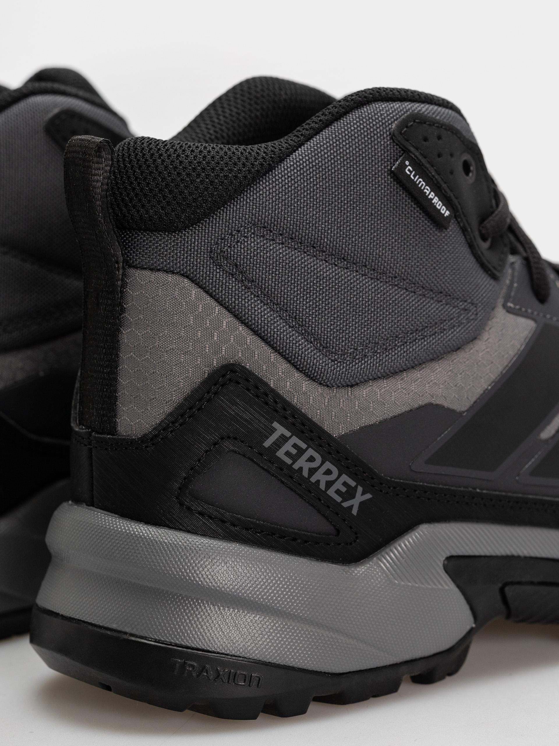 Boty adidas Terrex Eastrail 3 M (grefou/cblack/carbon)