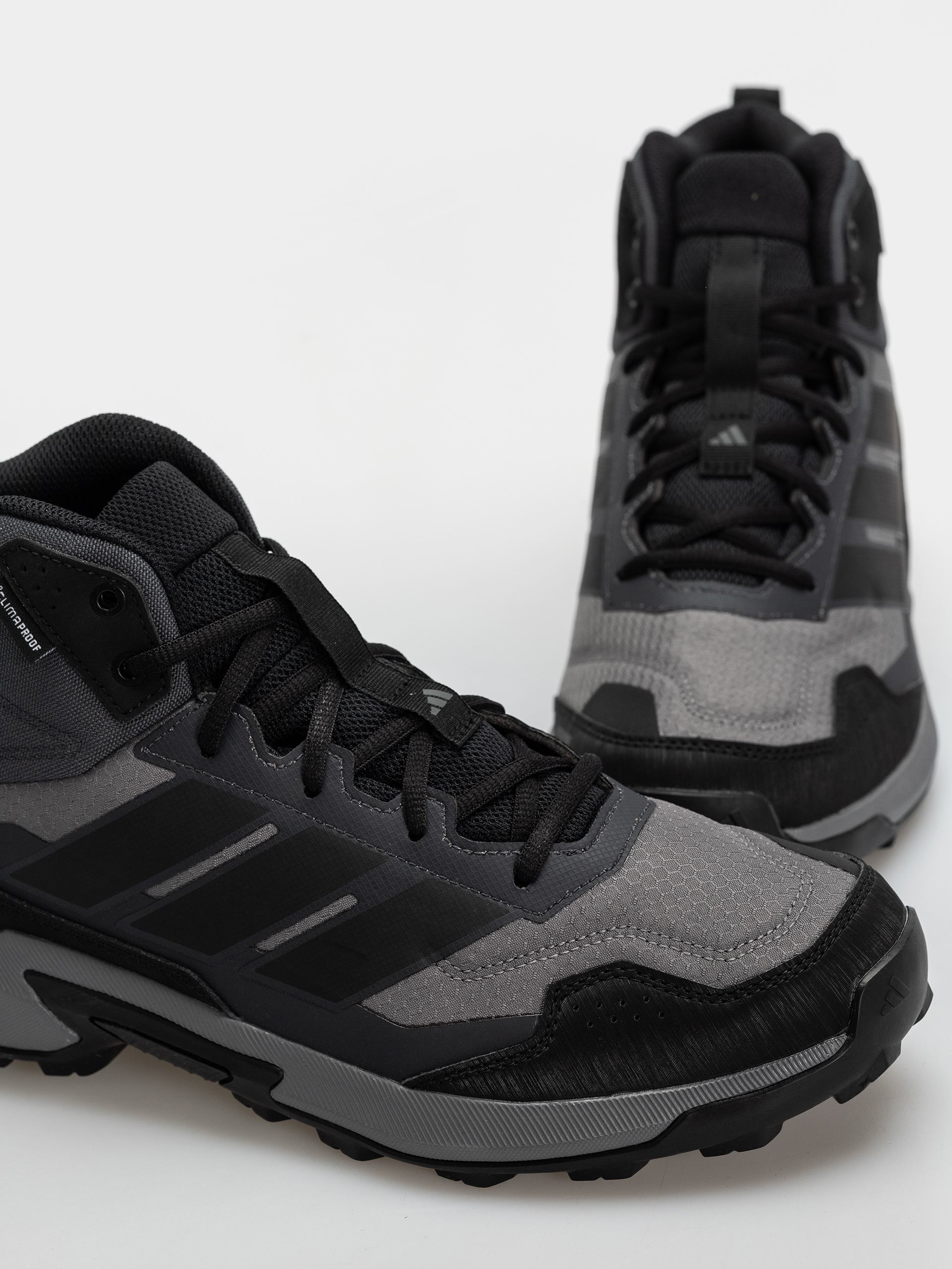 Boty adidas Terrex Eastrail 3 M (grefou/cblack/carbon)