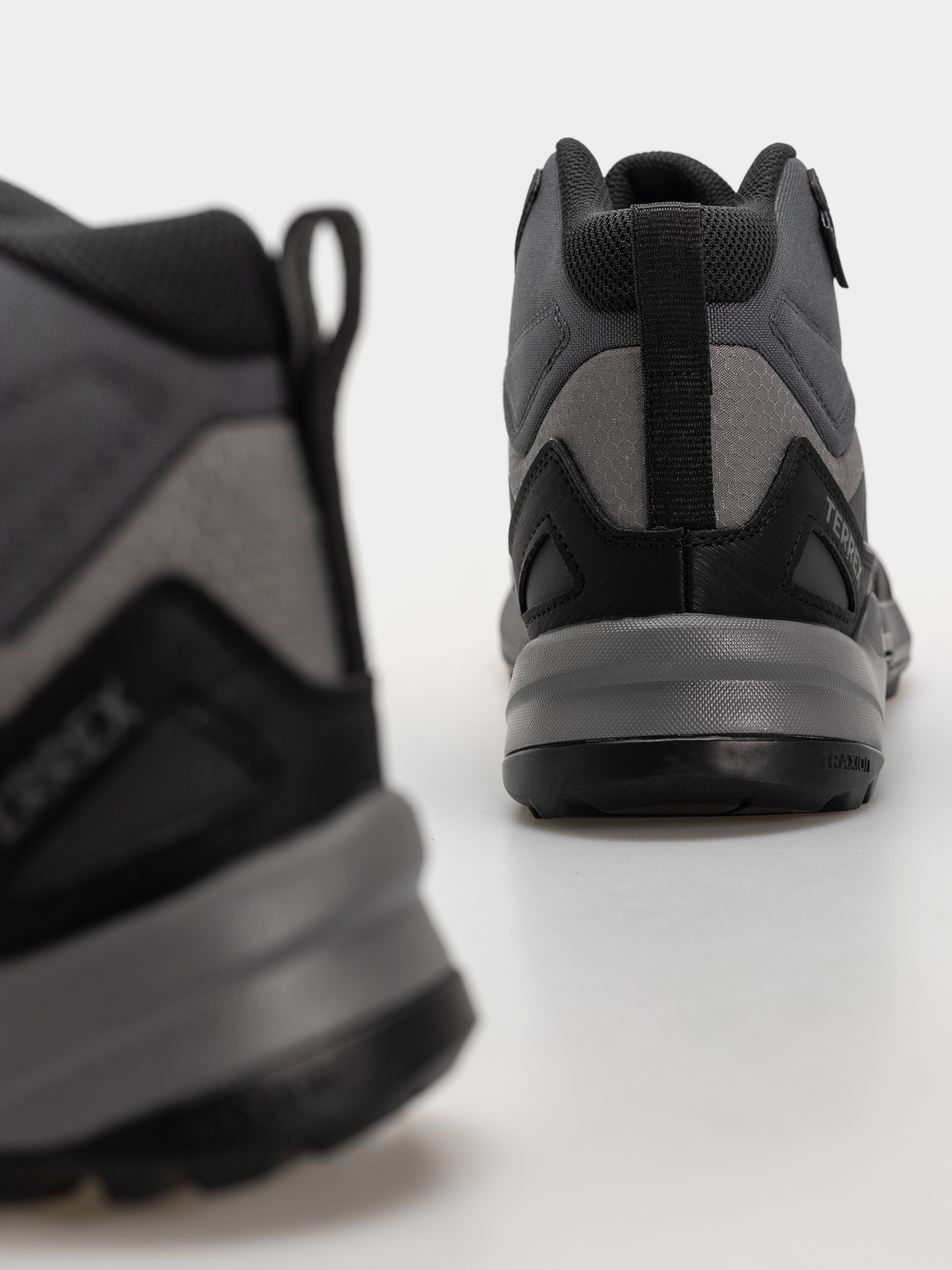 Boty adidas Terrex Eastrail 3 M (grefou/cblack/carbon)
