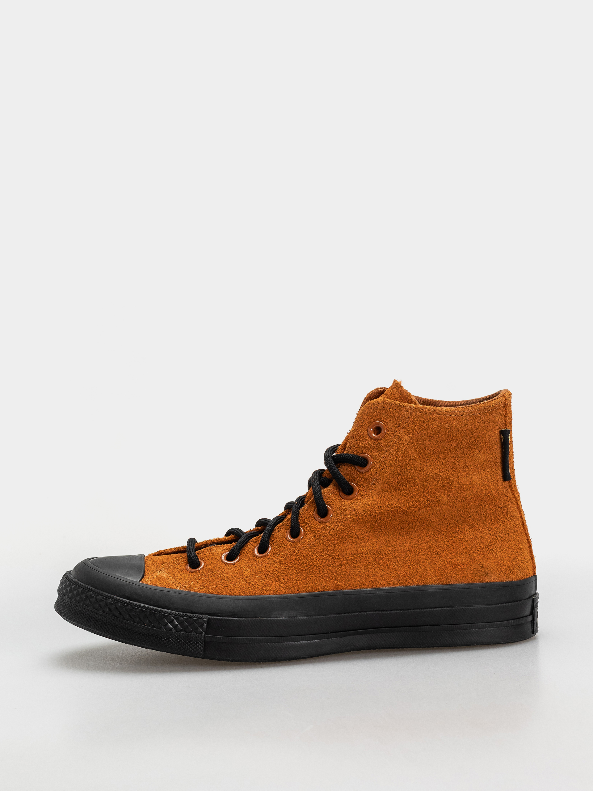 Tenisky Converse Chuck 70 GTX Hi (rusted bolt/rusted bolt)