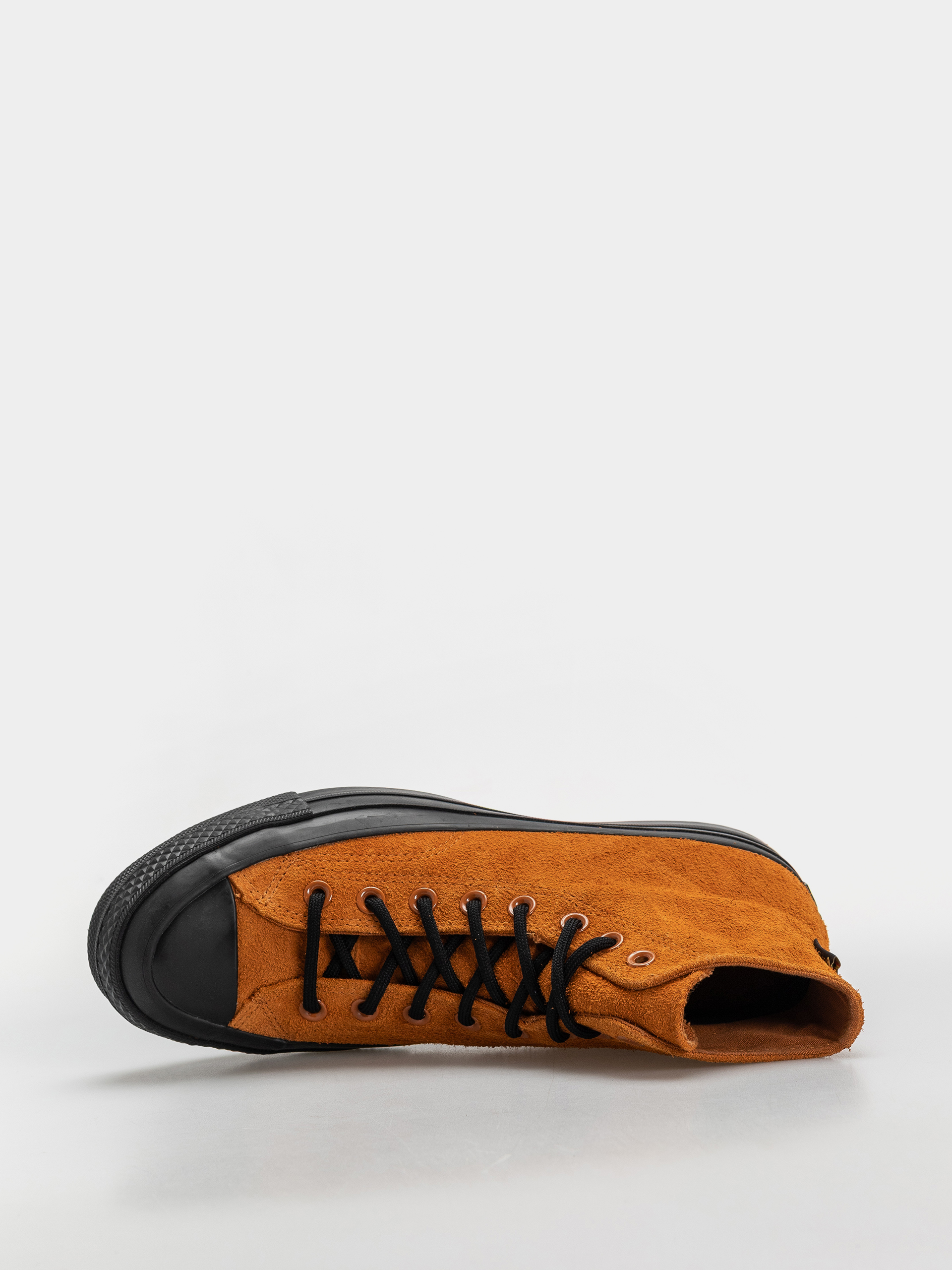 Tenisky Converse Chuck 70 GTX Hi (rusted bolt/rusted bolt)