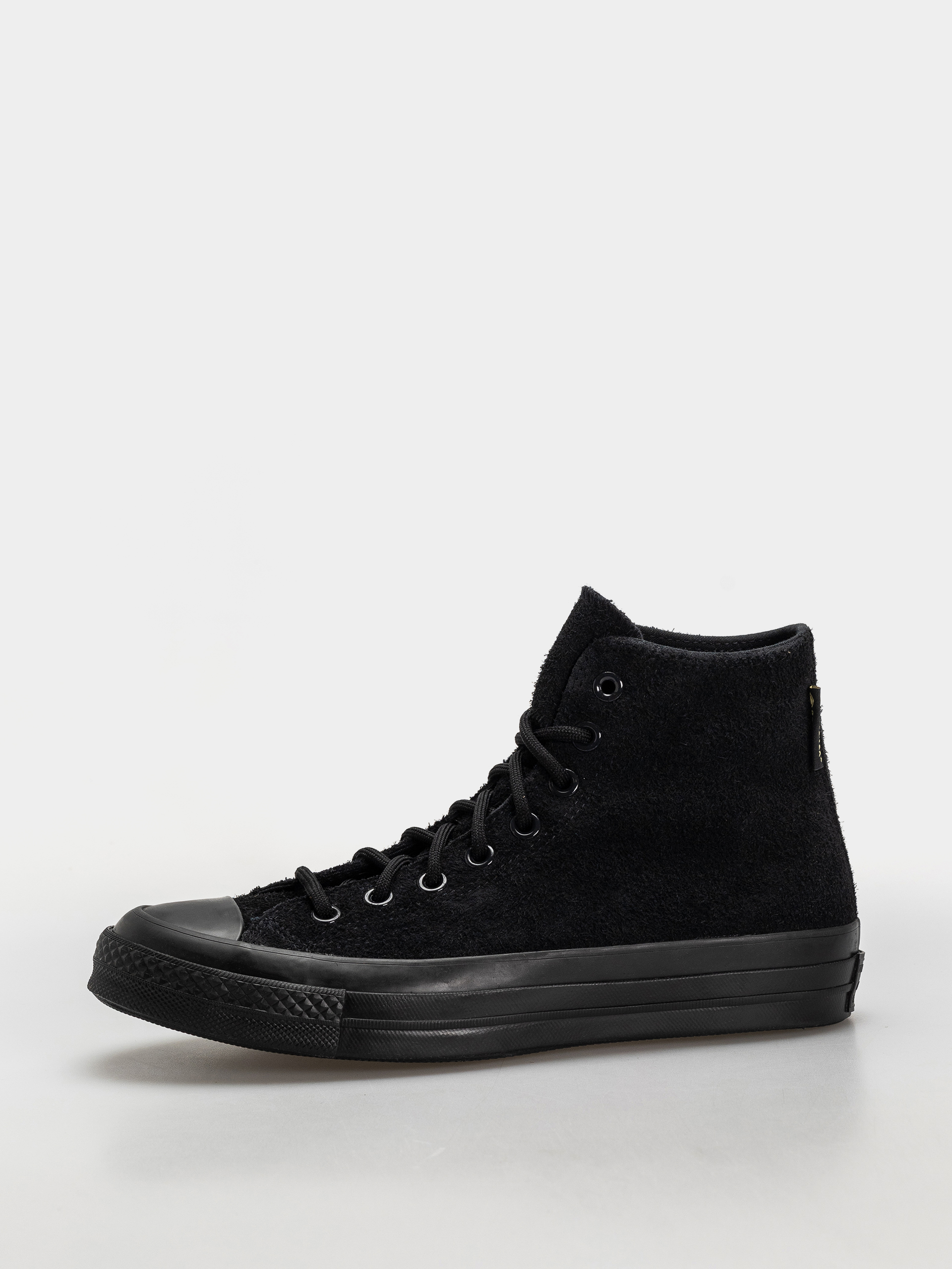 Tenisky Converse Chuck 70 GTX Hi (black/black/black)