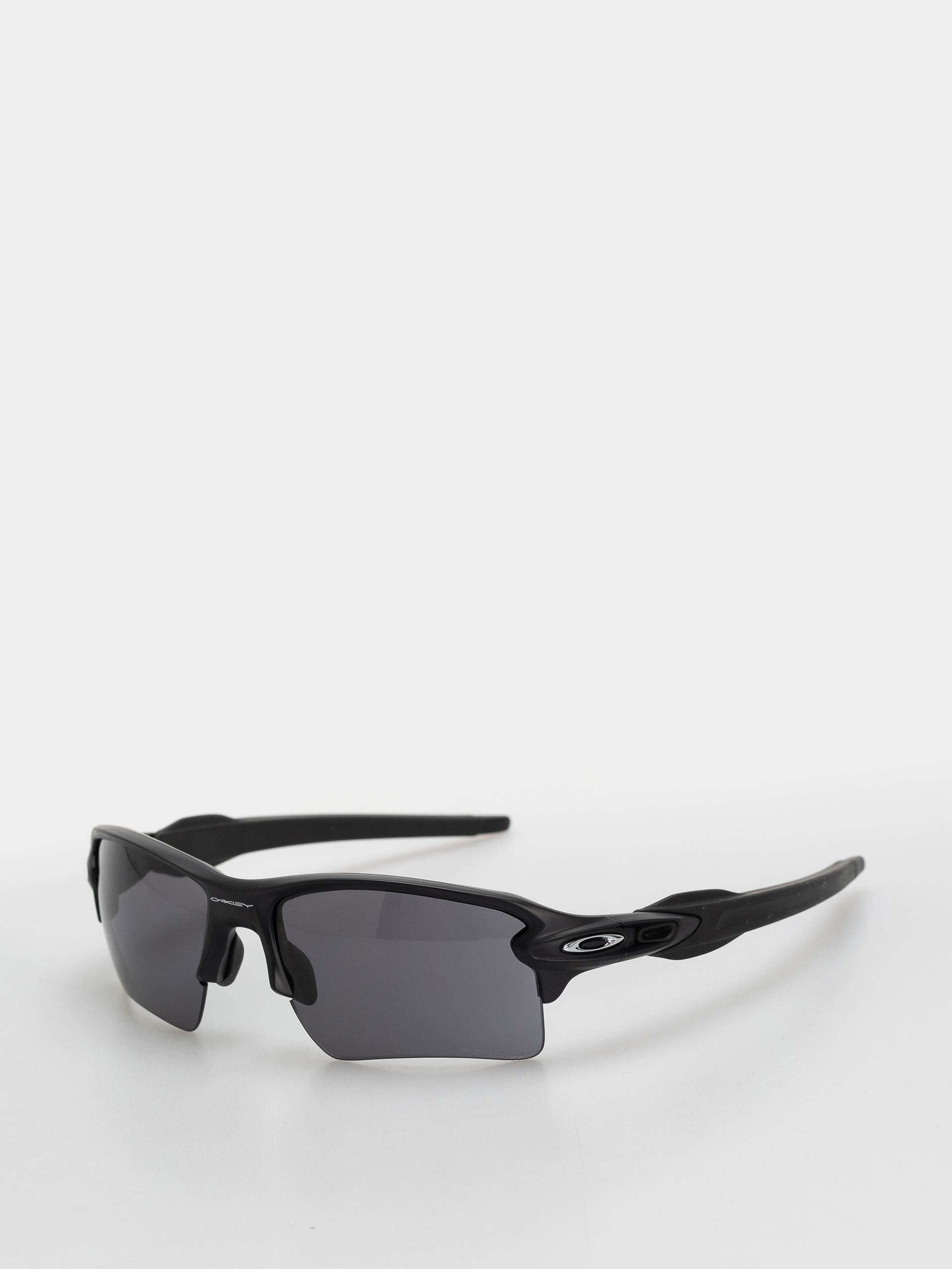 Sluneční brýle Oakley Flak 2.0 XL