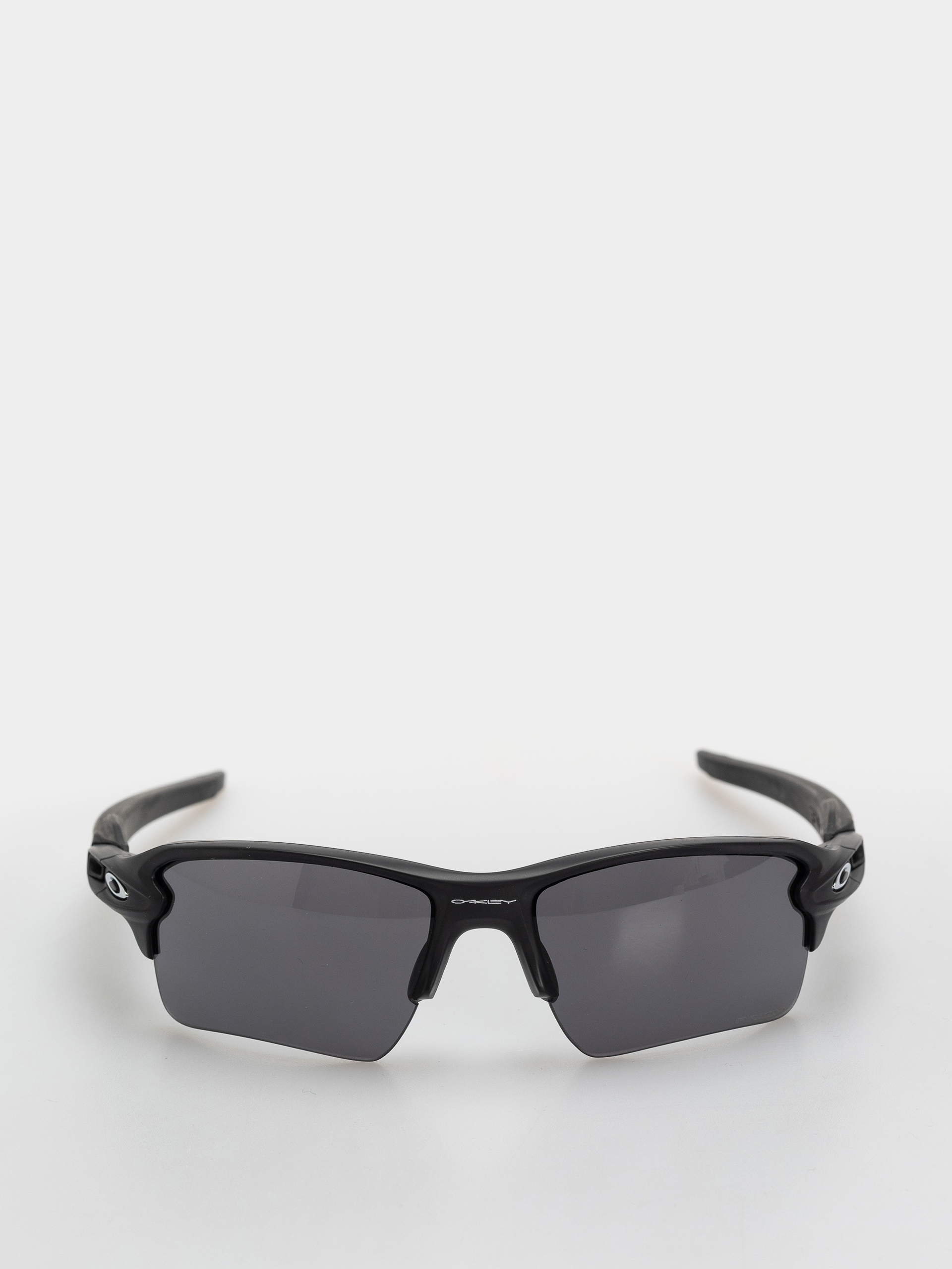 Sluneční brýle Oakley Flak 2.0 XL (matte black/prizm grey)