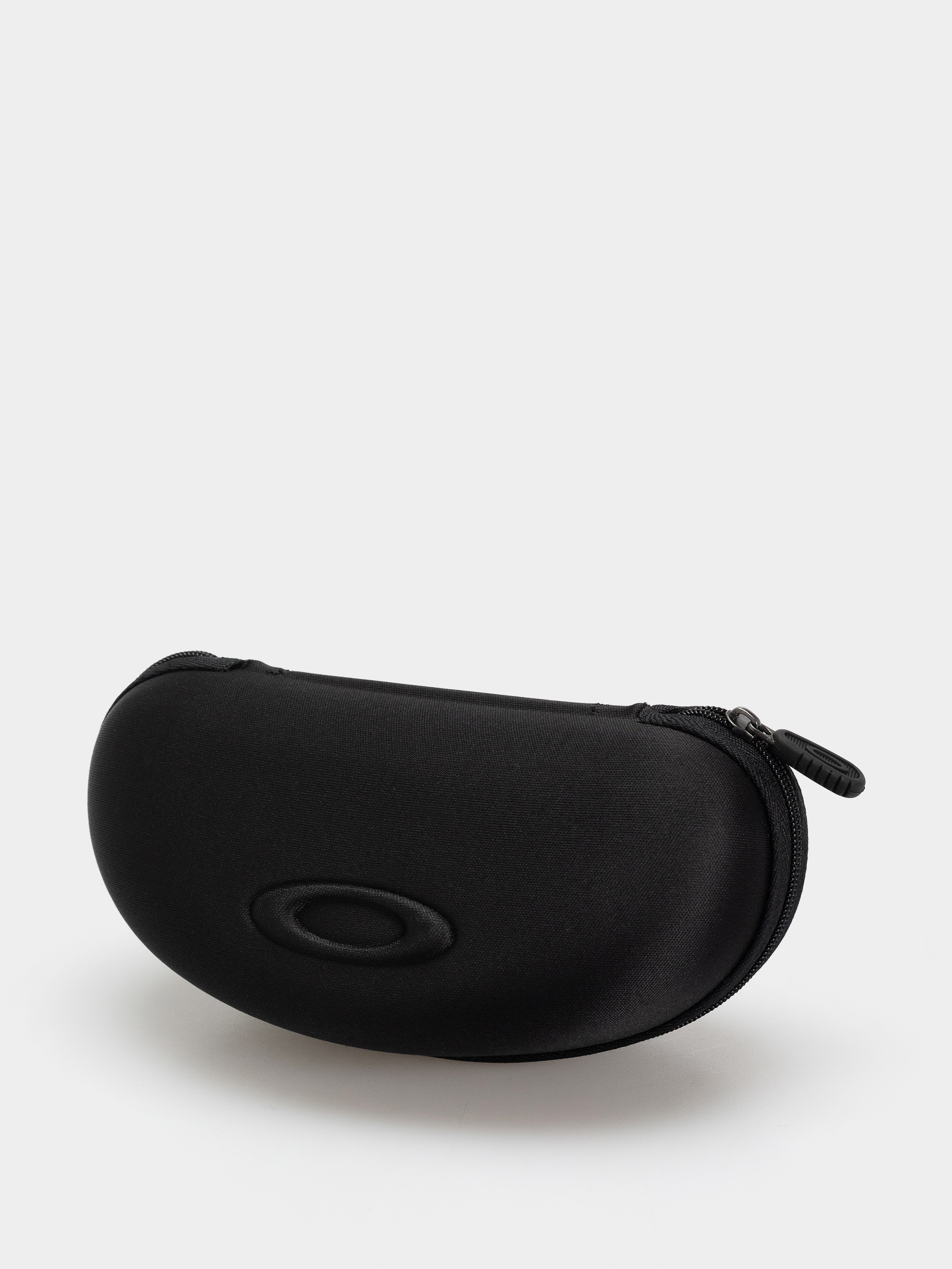 Sluneční brýle Oakley Flak 2.0 XL (matte black/prizm grey)
