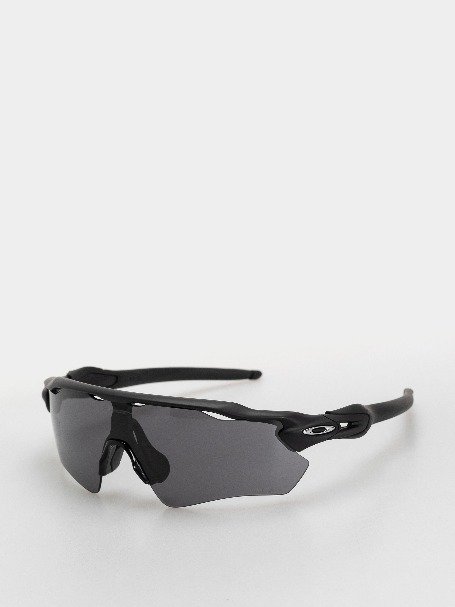 Sluneční brýle Oakley Radar Ev Path (matte black/prizm grey)