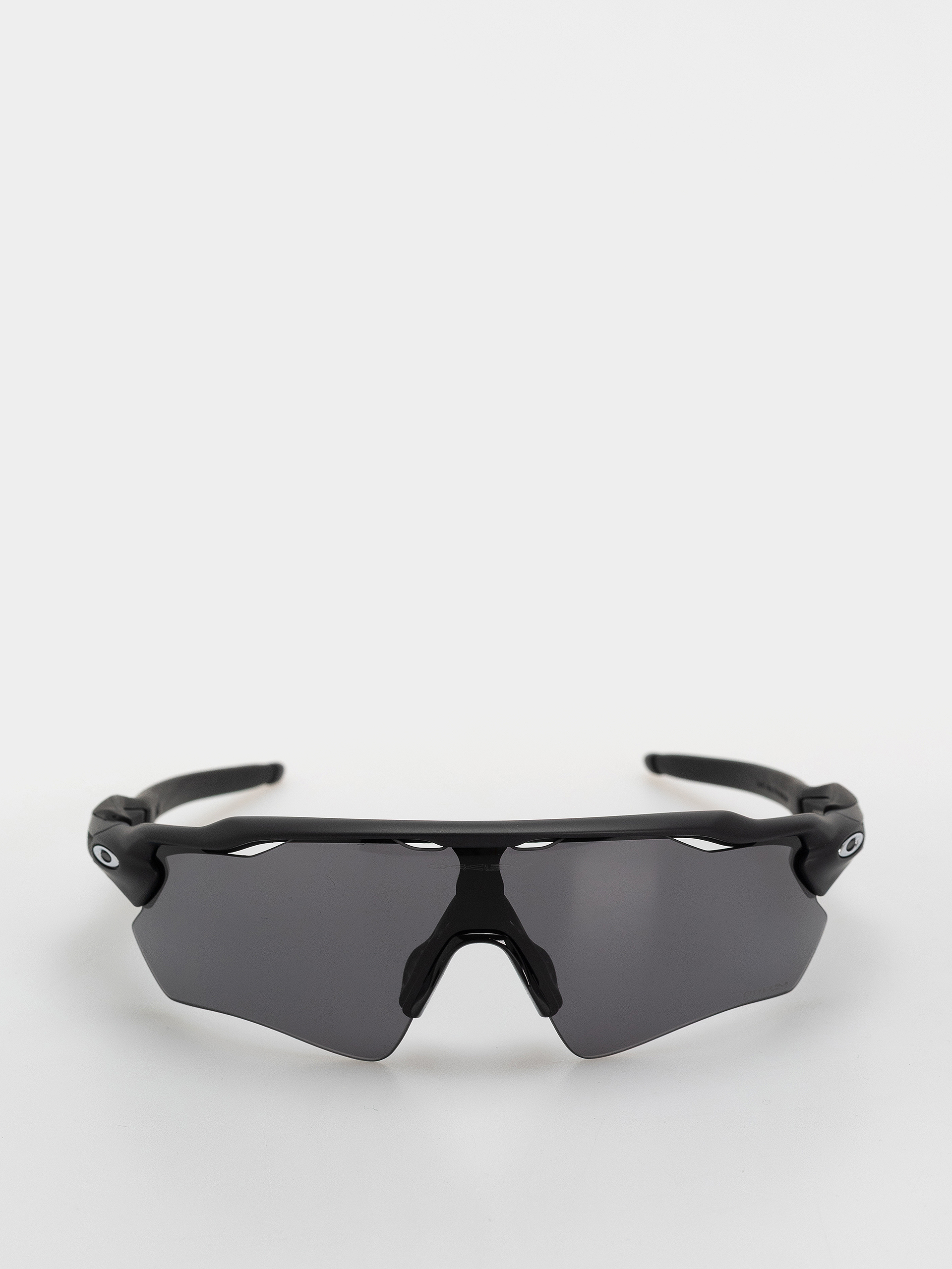 Sluneční brýle Oakley Radar Ev Path (matte black/prizm grey)