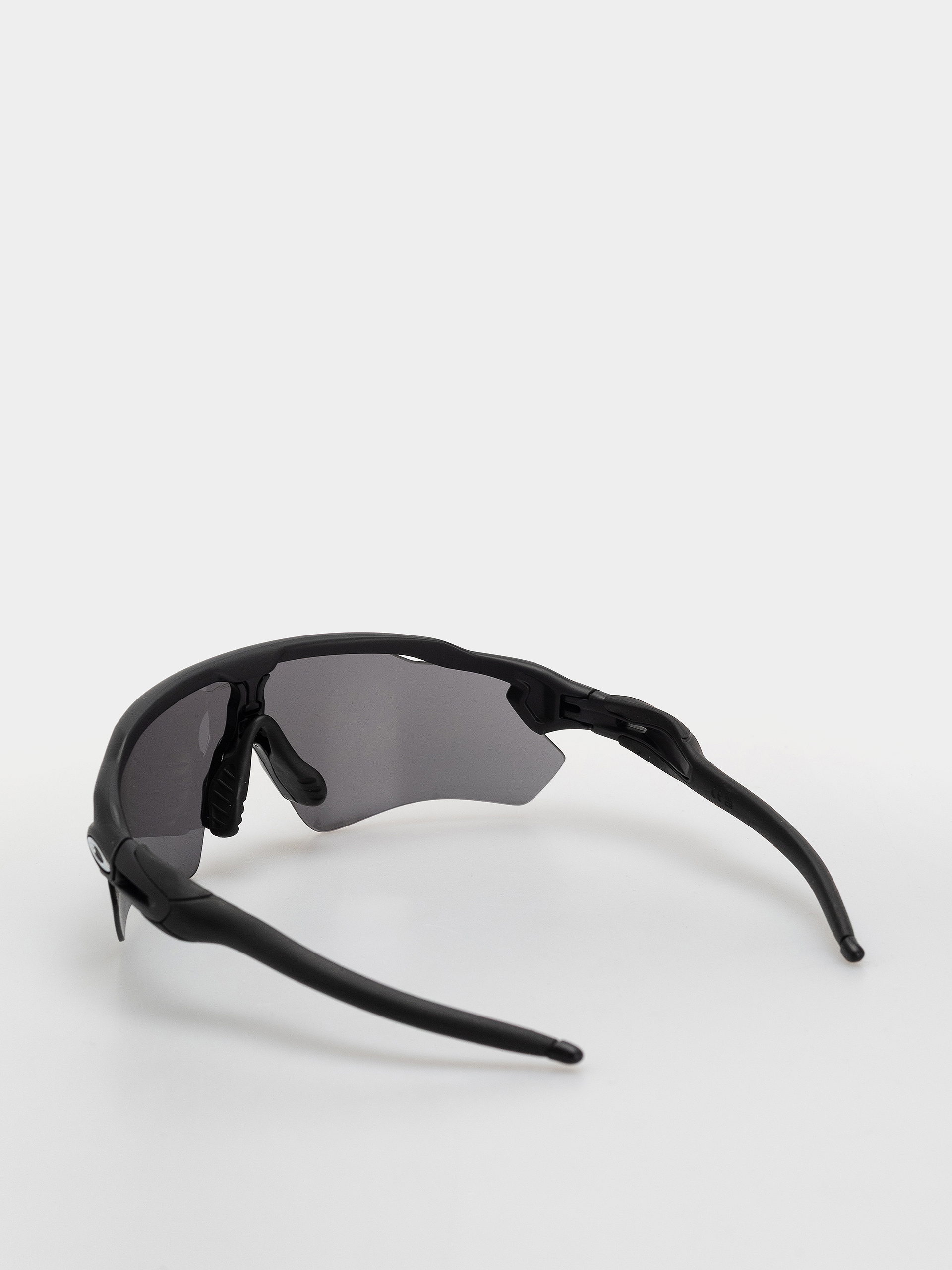 Sluneční brýle Oakley Radar Ev Path (matte black/prizm grey)