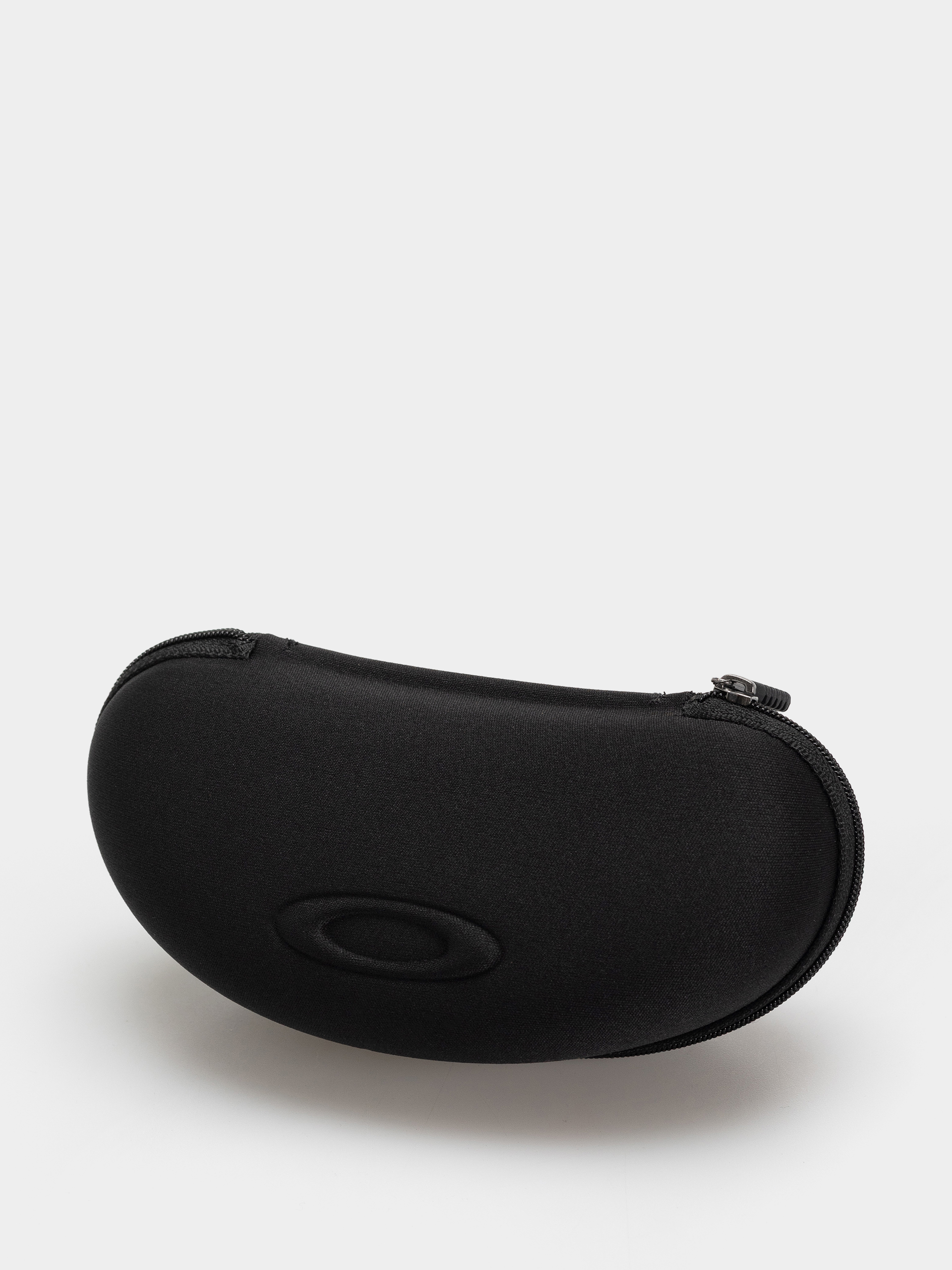 Sluneční brýle Oakley Radar Ev Path (matte black/prizm grey)