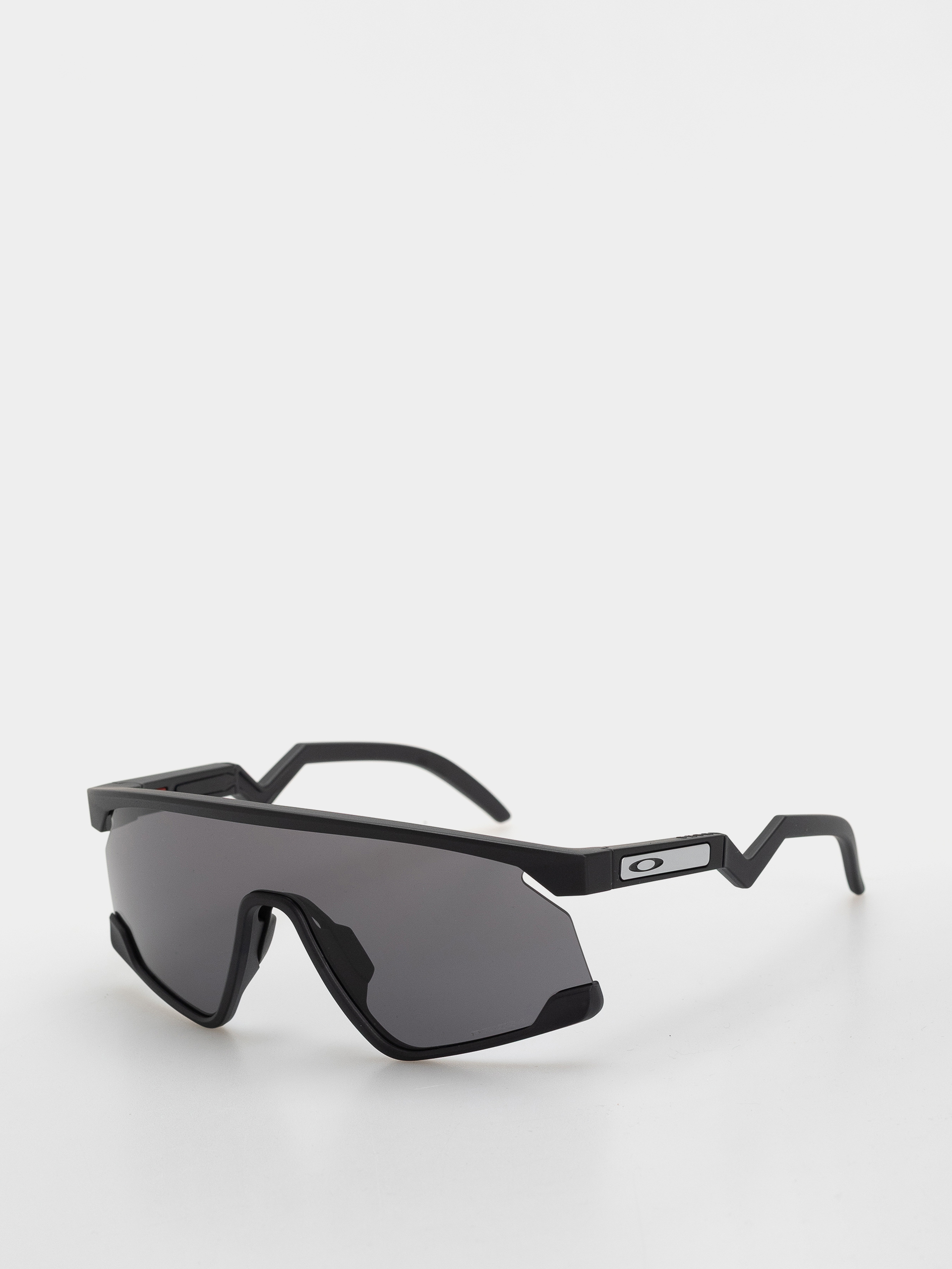 Sluneční brýle Oakley Bxtr