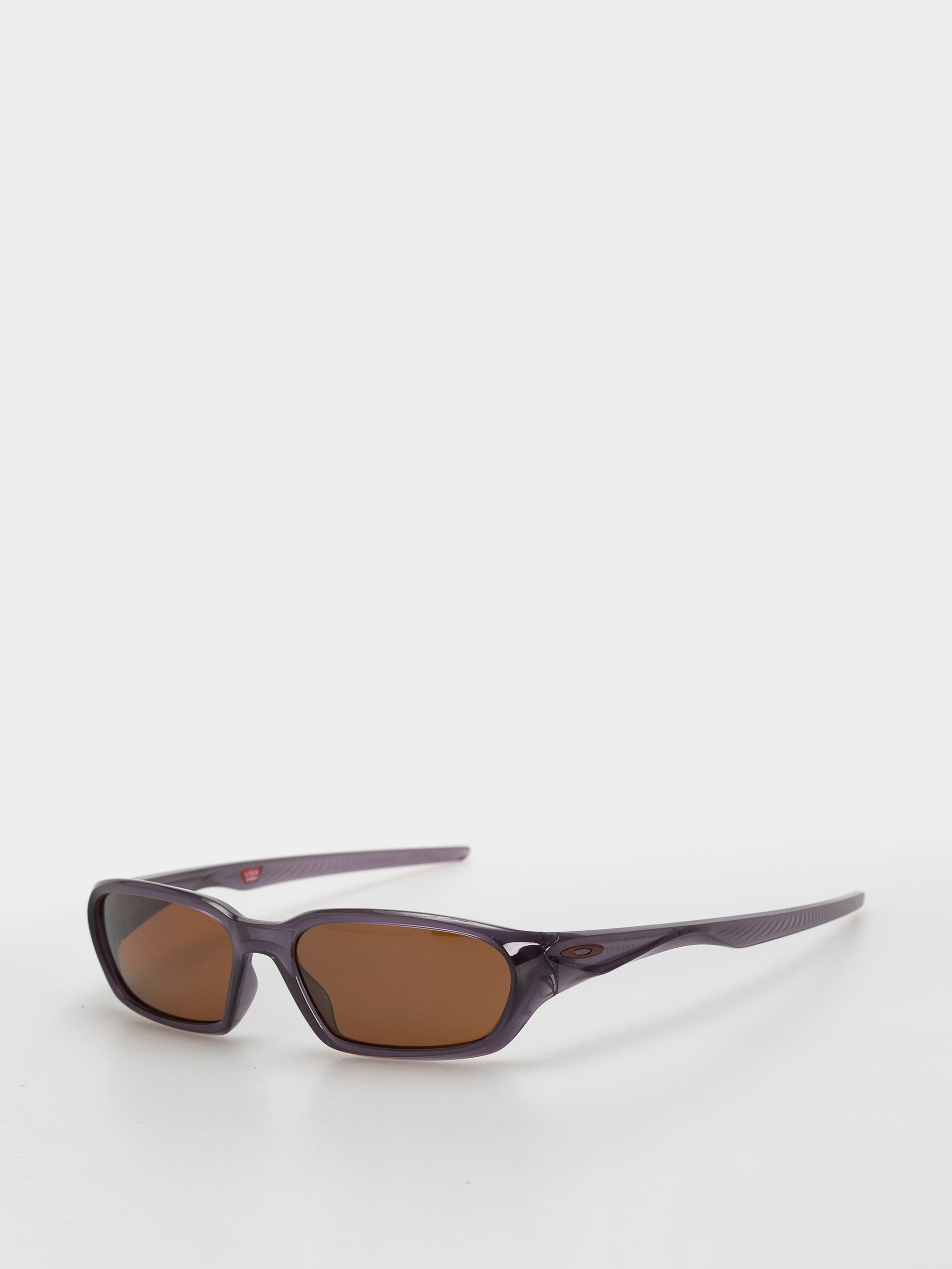 Sluneční brýle Oakley Terraforma