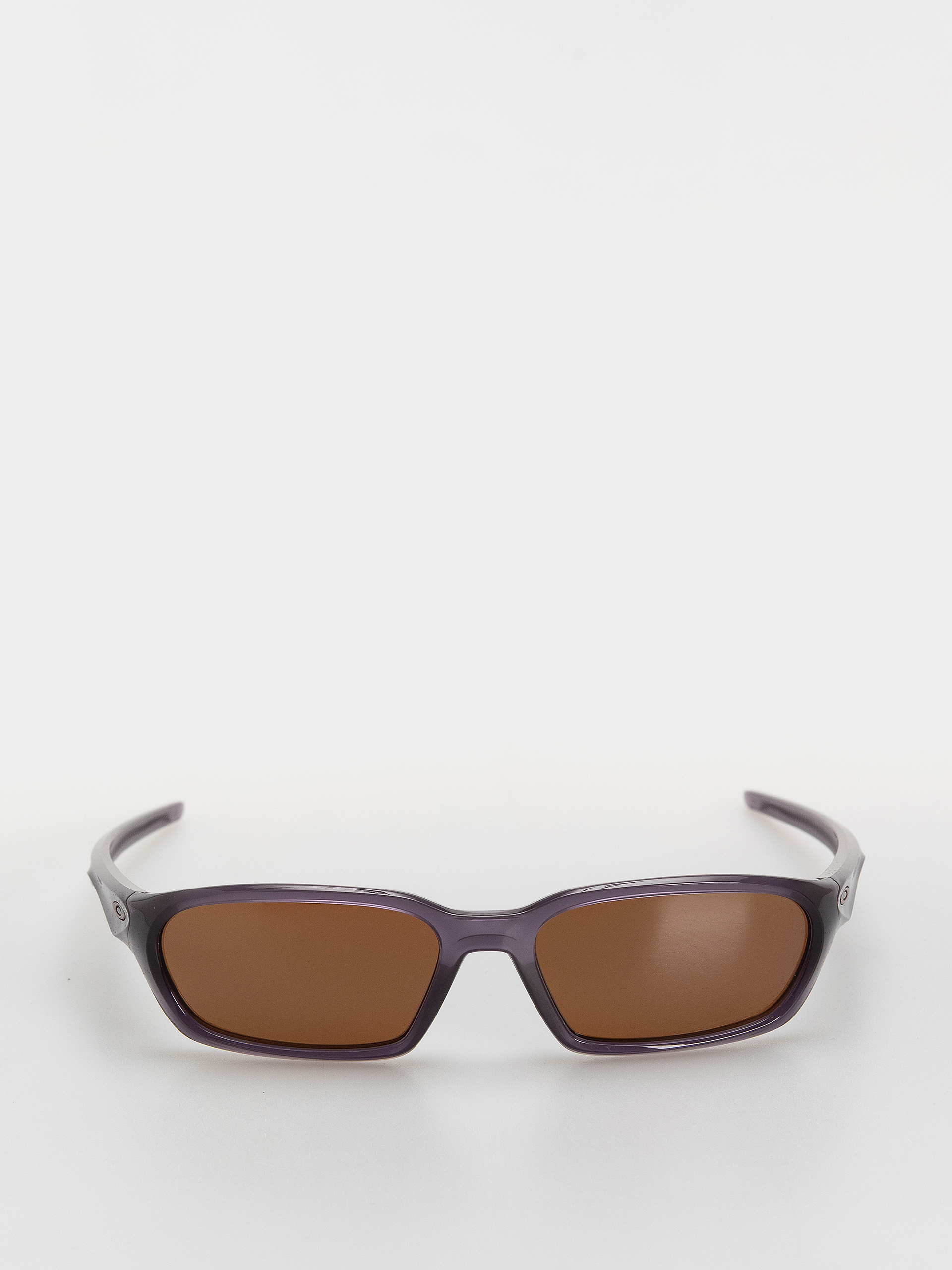Sluneční brýle Oakley Terraforma (trans aubergine/prizm tungsten polar)